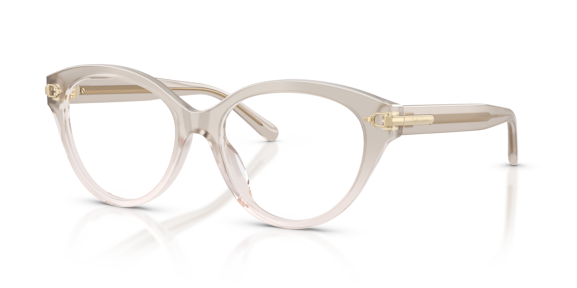 Ralph Lauren RL6256U 6112