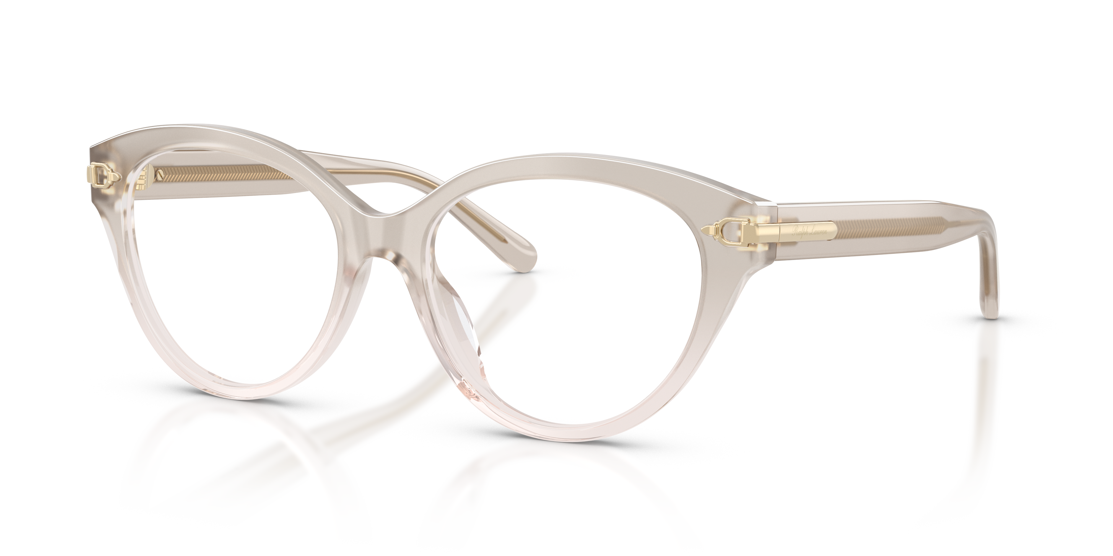 Ralph Lauren RL6256U 6112