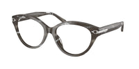 Ralph Lauren RL6256U 6175
