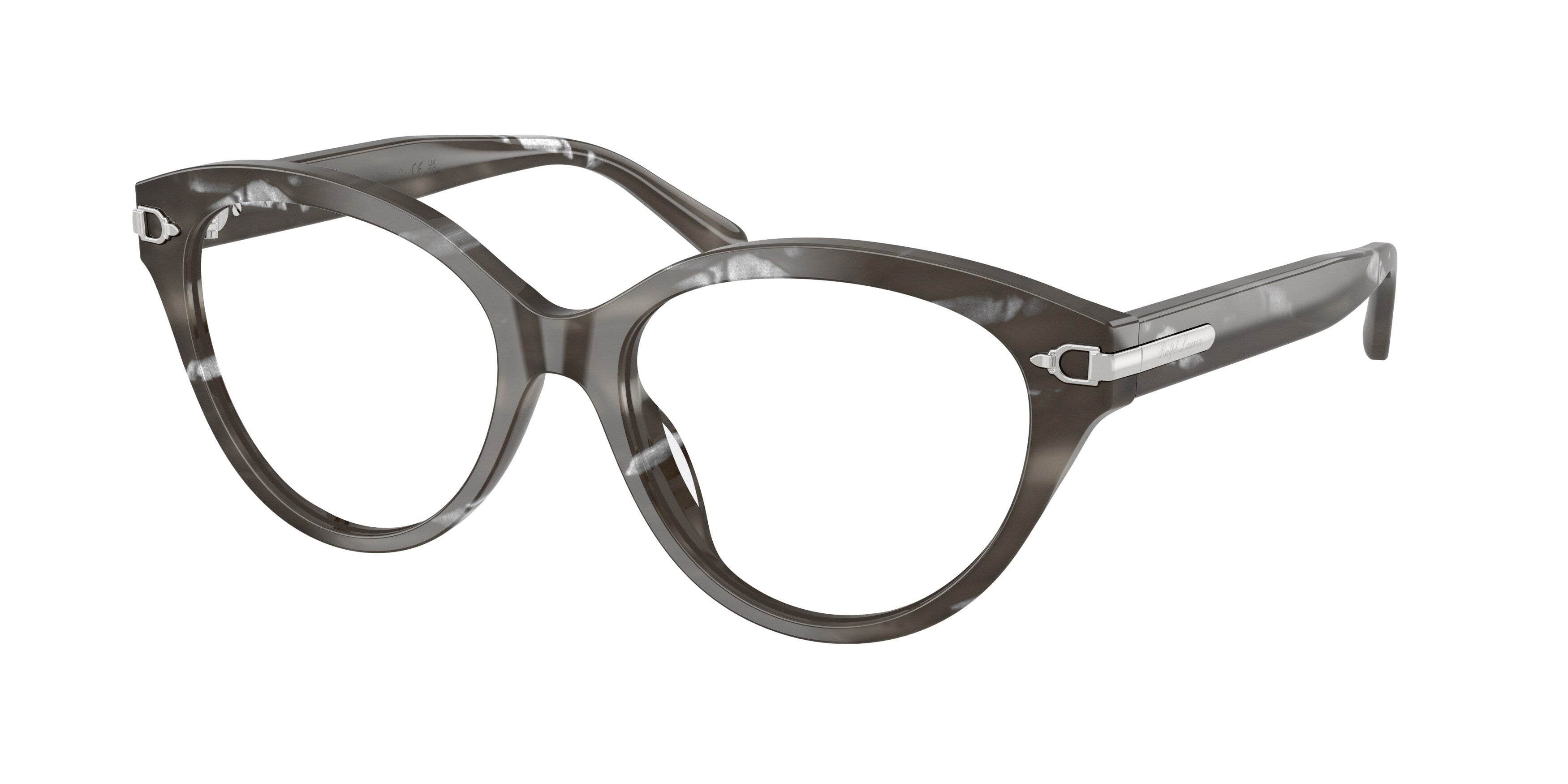 Ralph Lauren RL6256U 6175