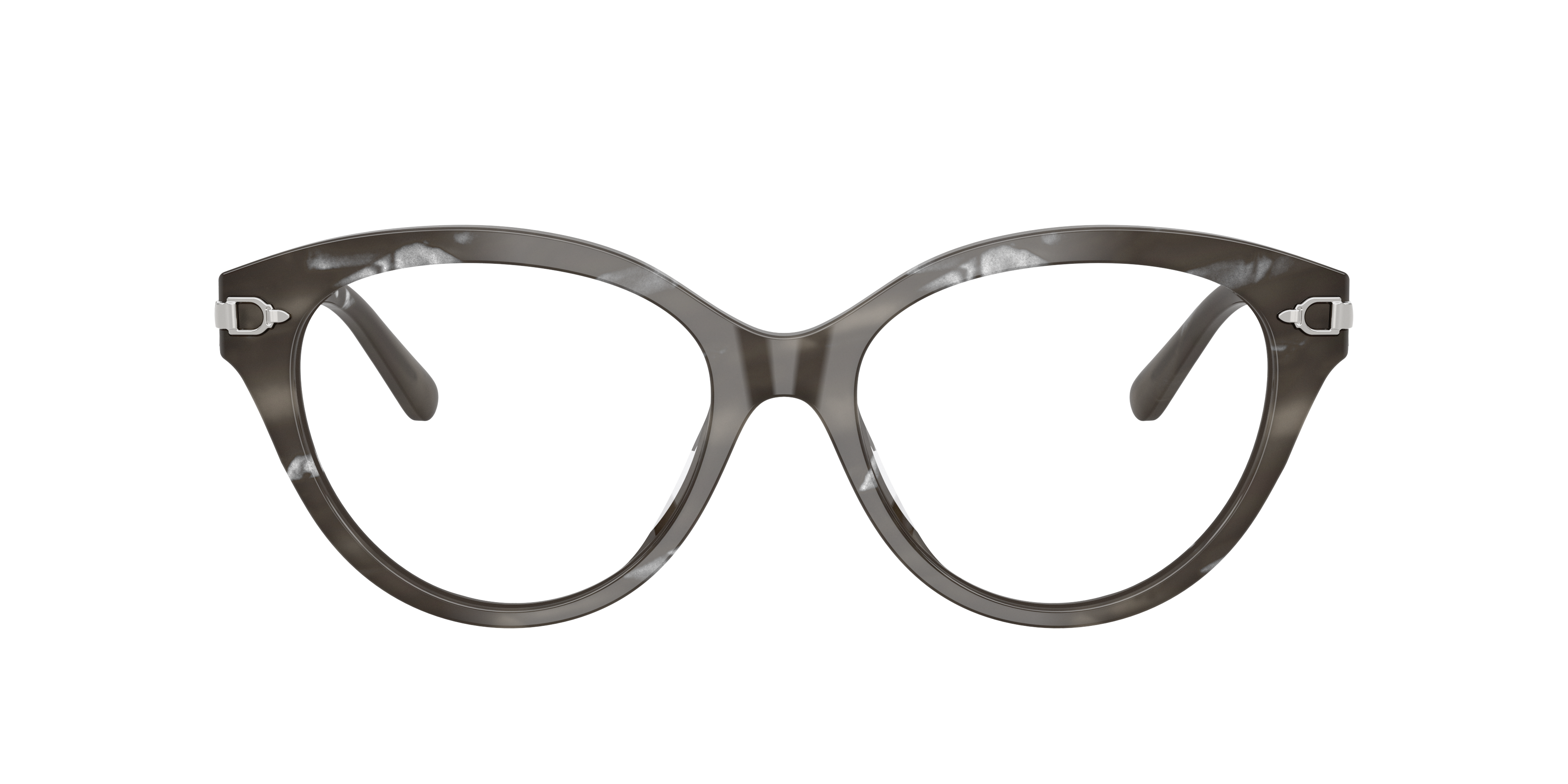 Ralph Lauren RL6256U 6175