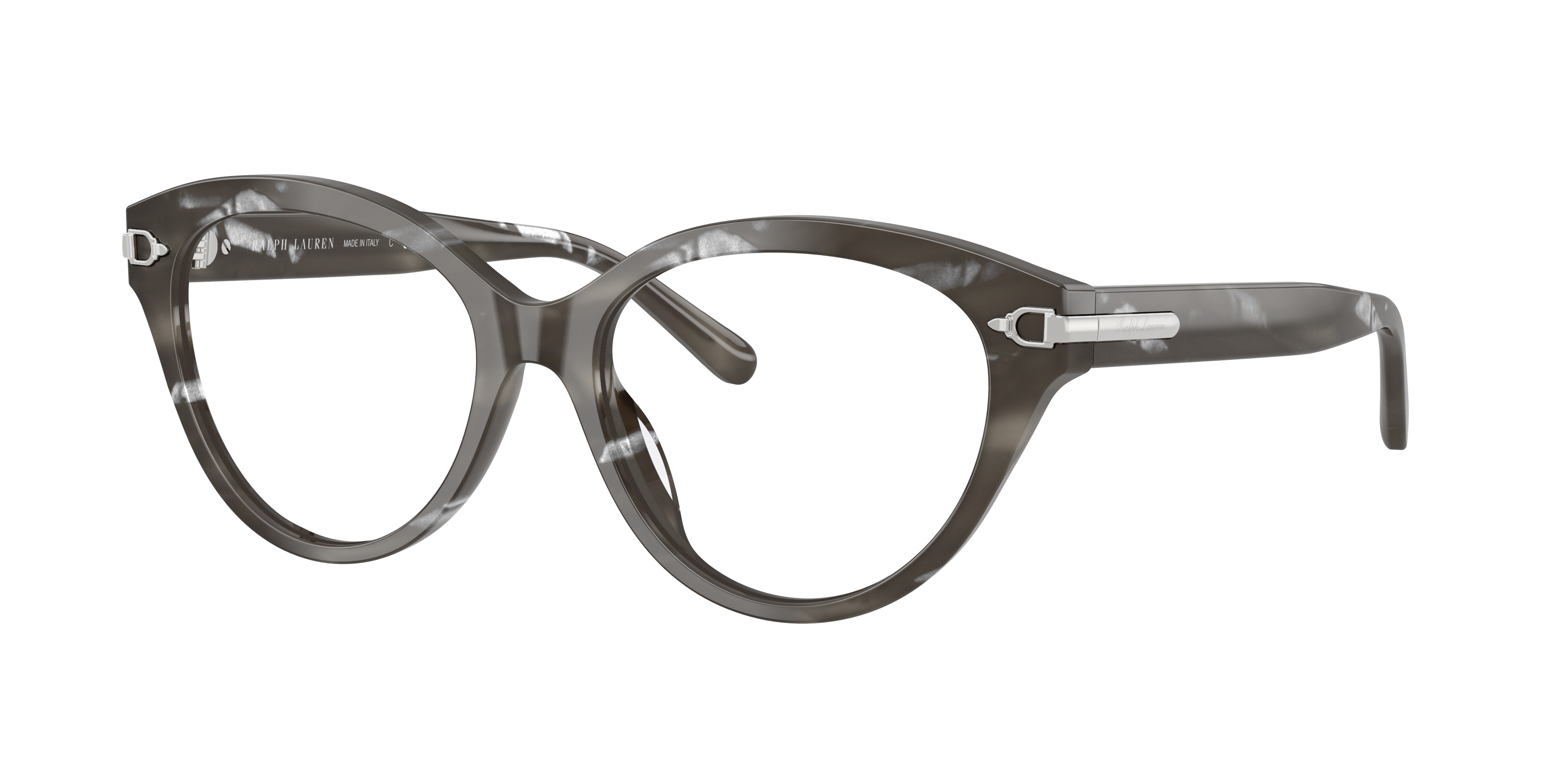 Ralph Lauren RL6256U 6175