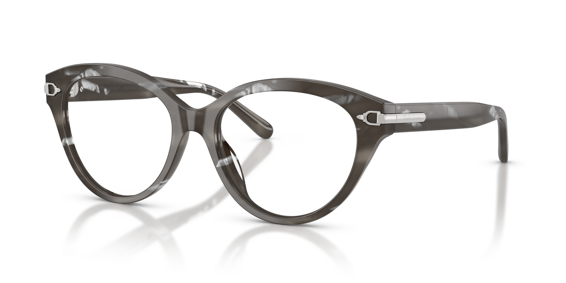 Ralph Lauren RL6256U 6175