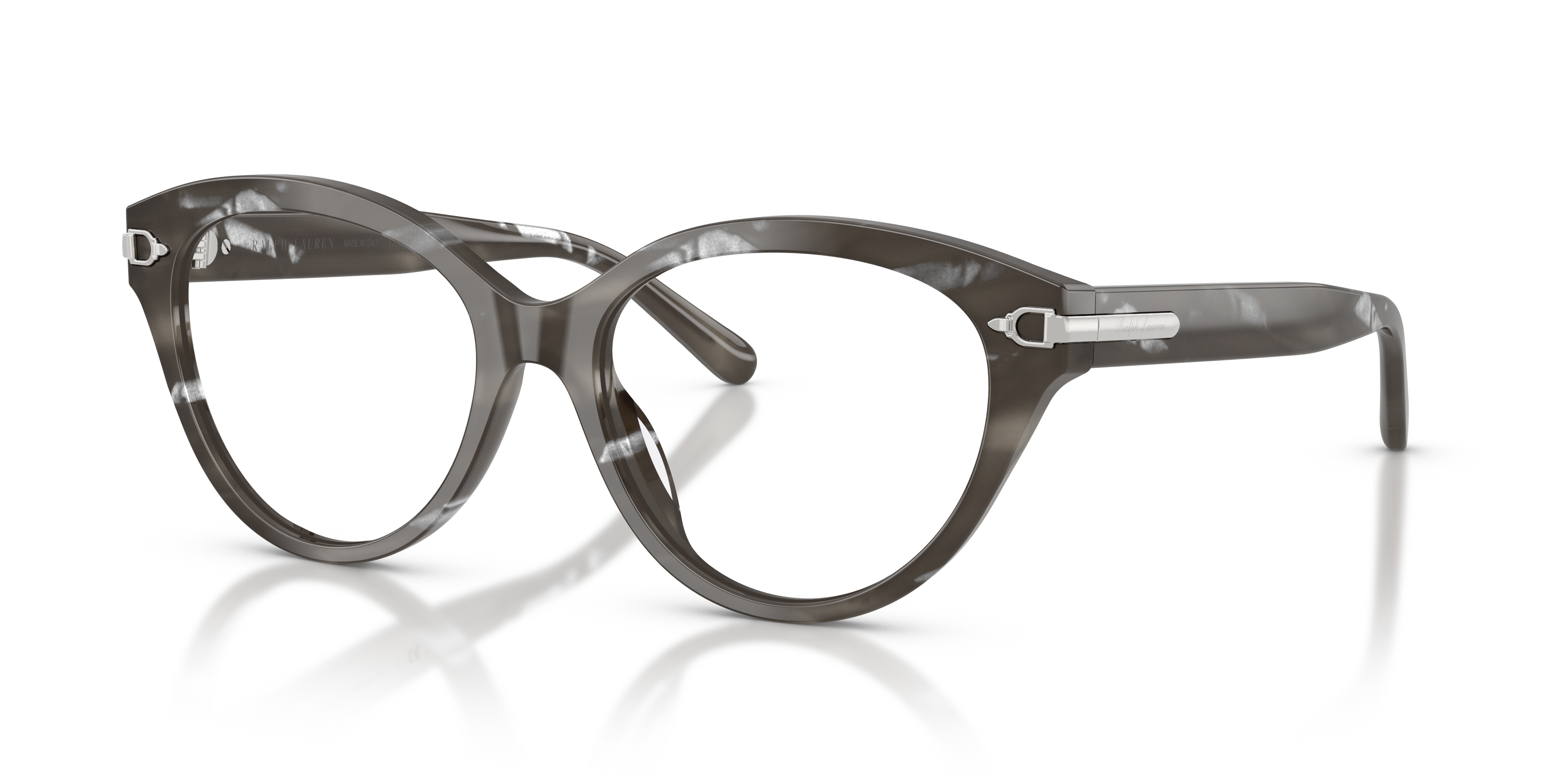 Ralph Lauren RL6256U 6175
