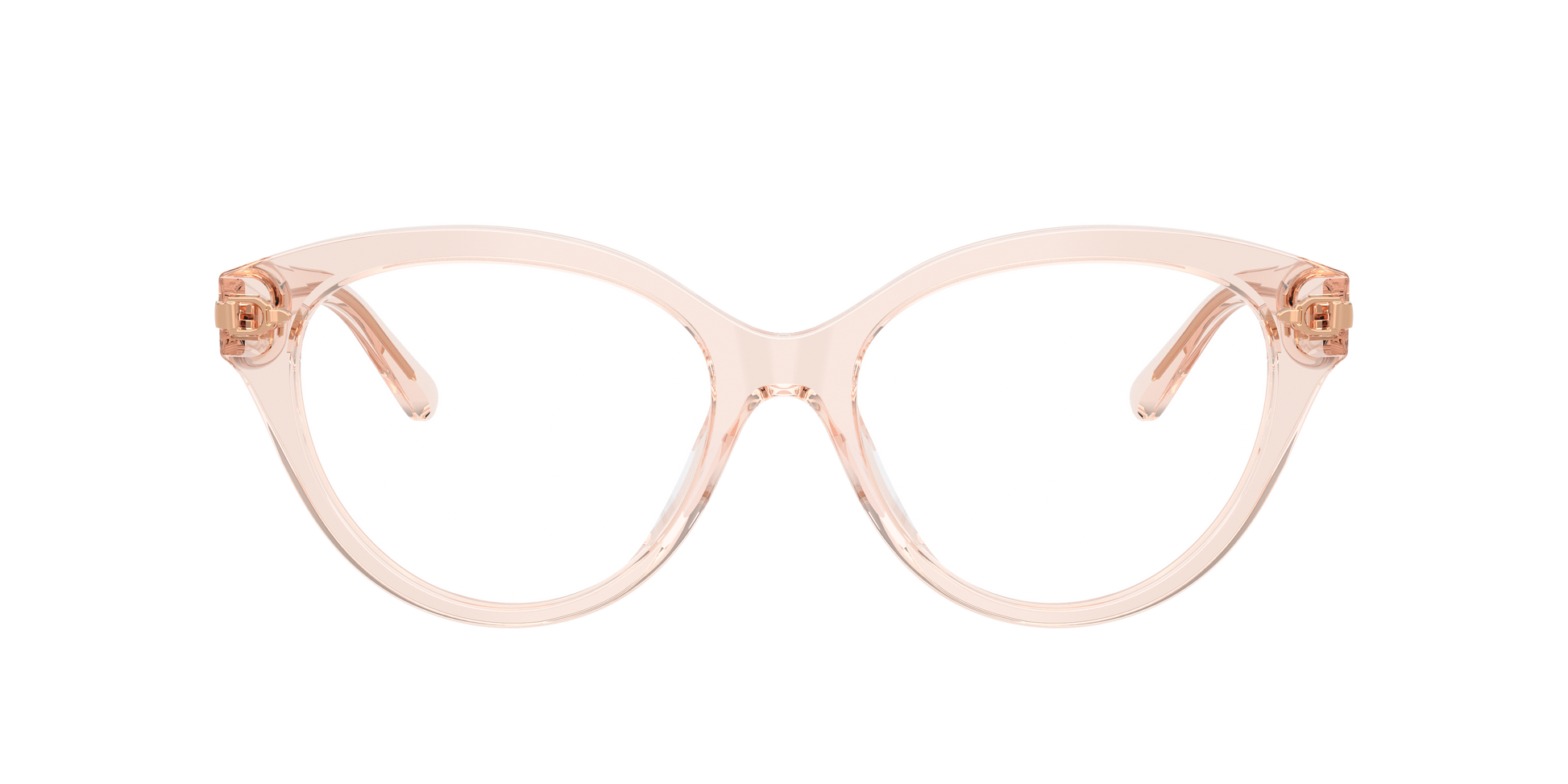 Ralph Lauren RL6256U 6305