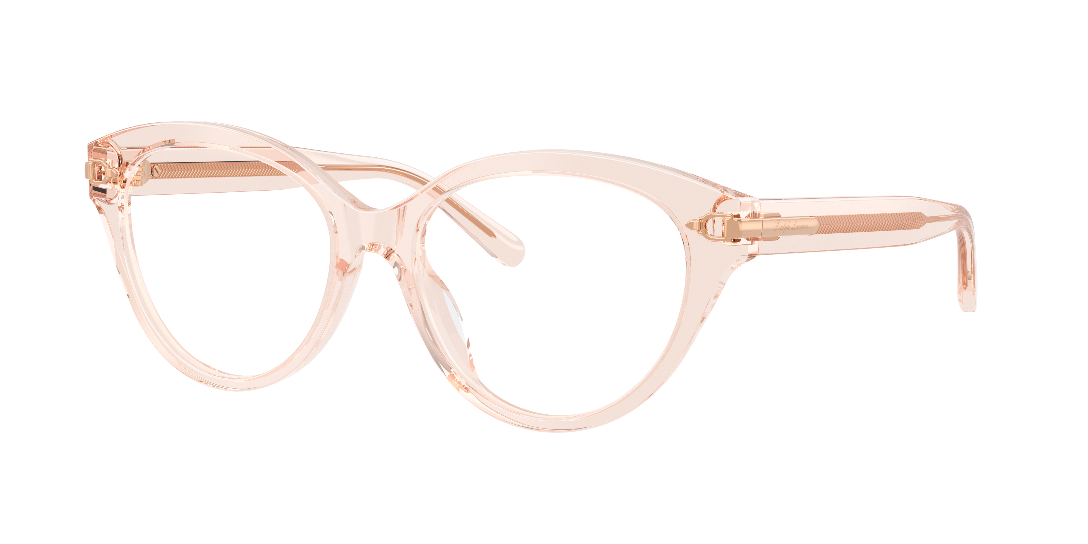 Ralph Lauren RL6256U 6305