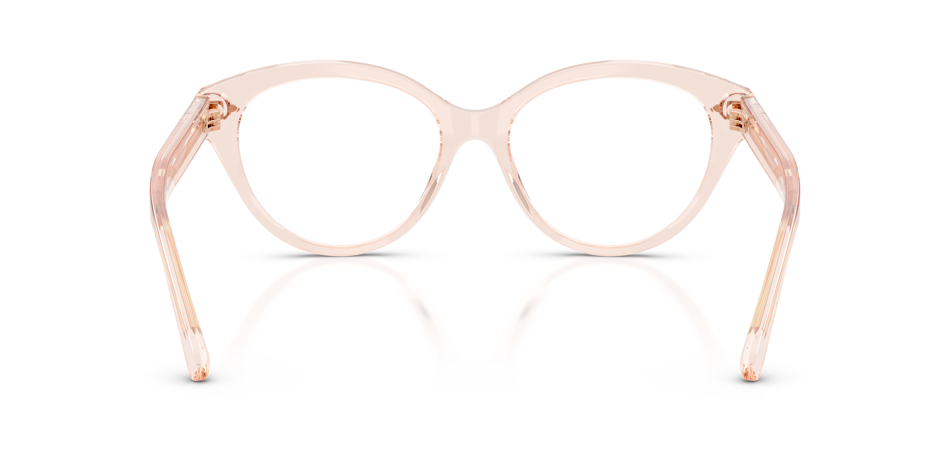 Ralph Lauren RL6256U 6305