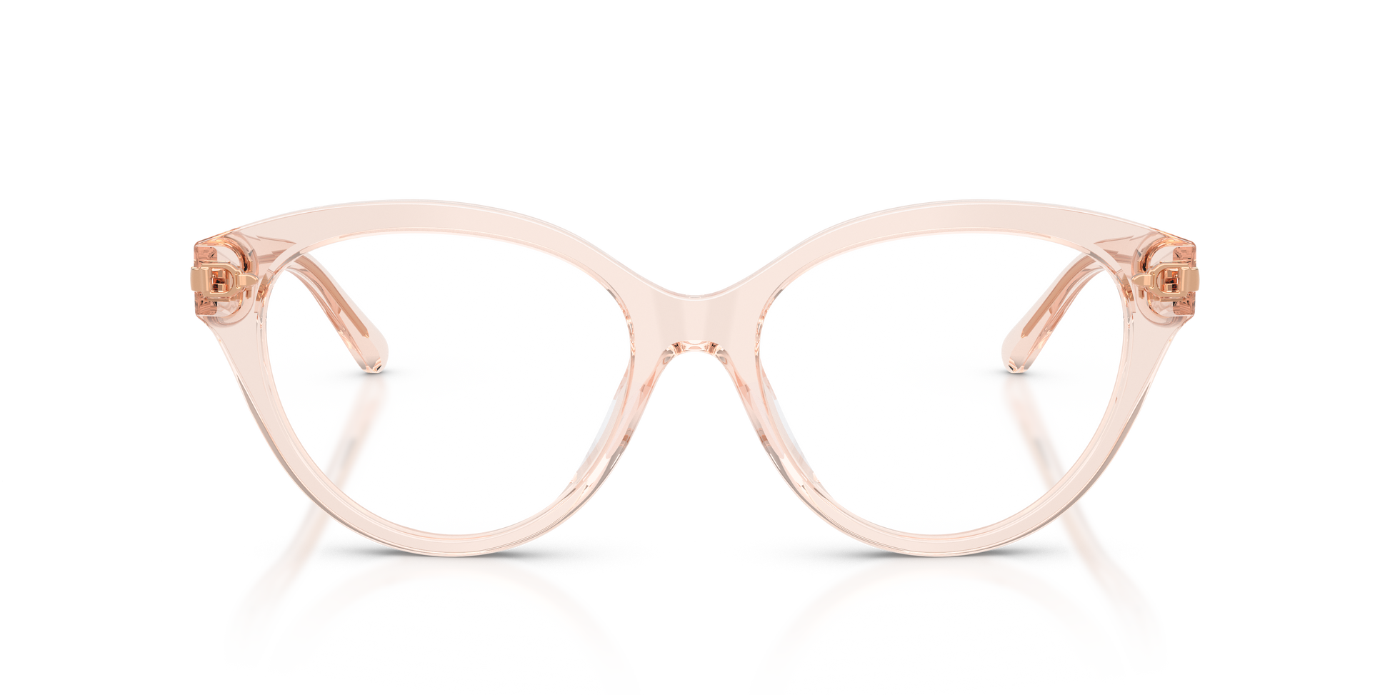 Ralph Lauren RL6256U 6305