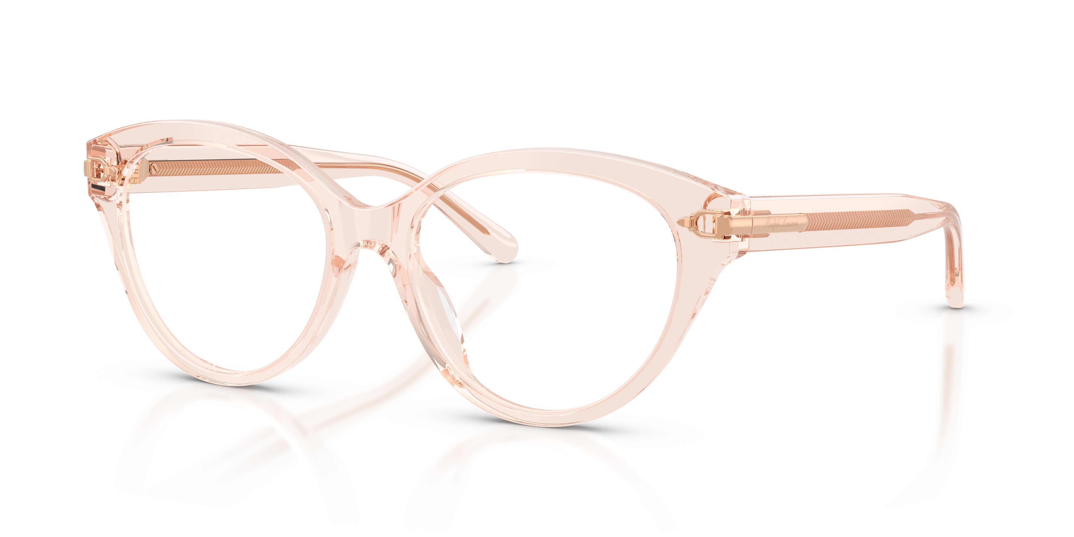 Ralph Lauren RL6256U 6305