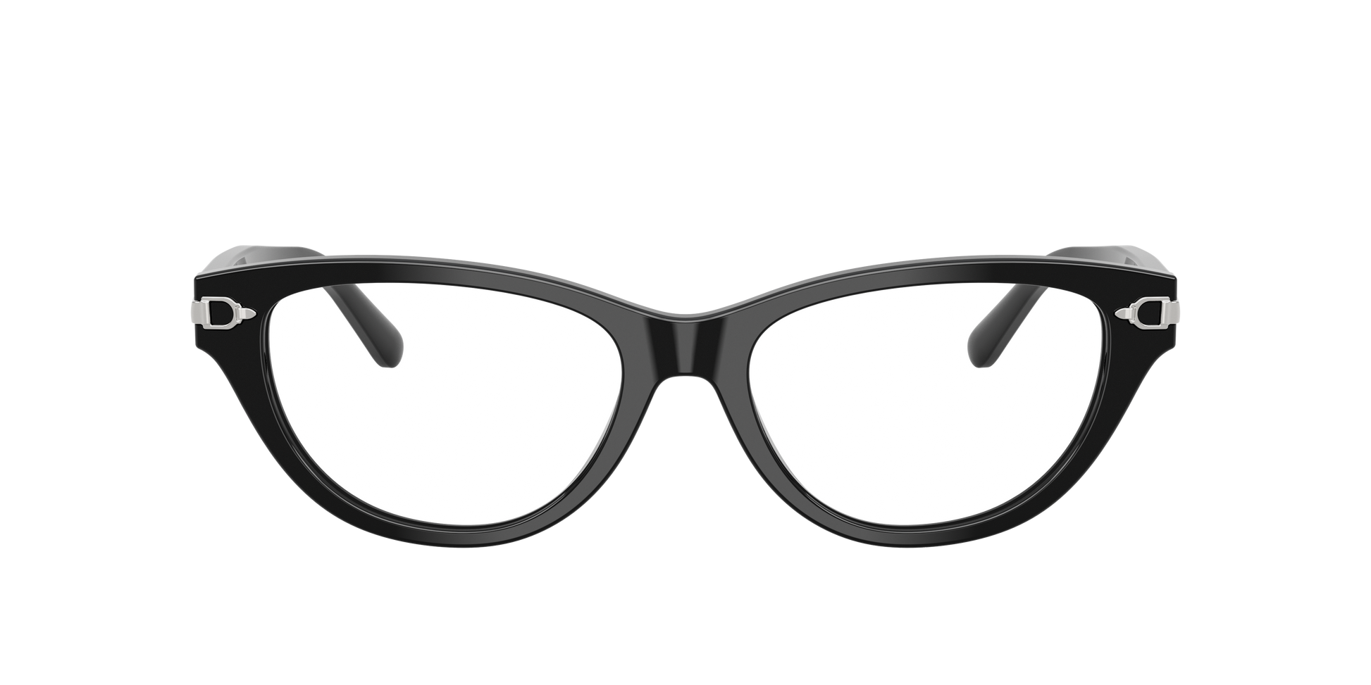 Ralph Lauren RL6257U 5001