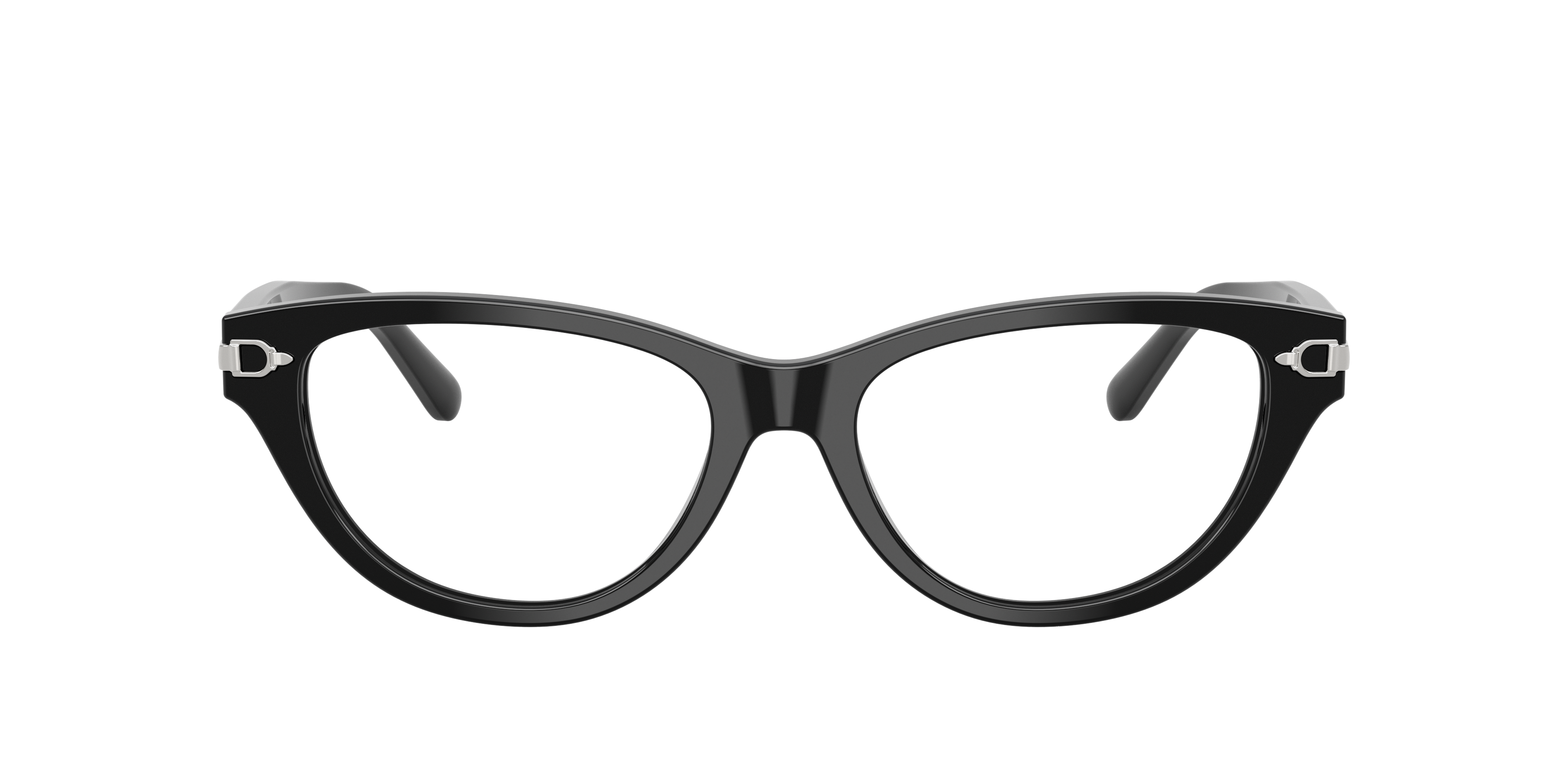 Ralph Lauren RL6257U 5001