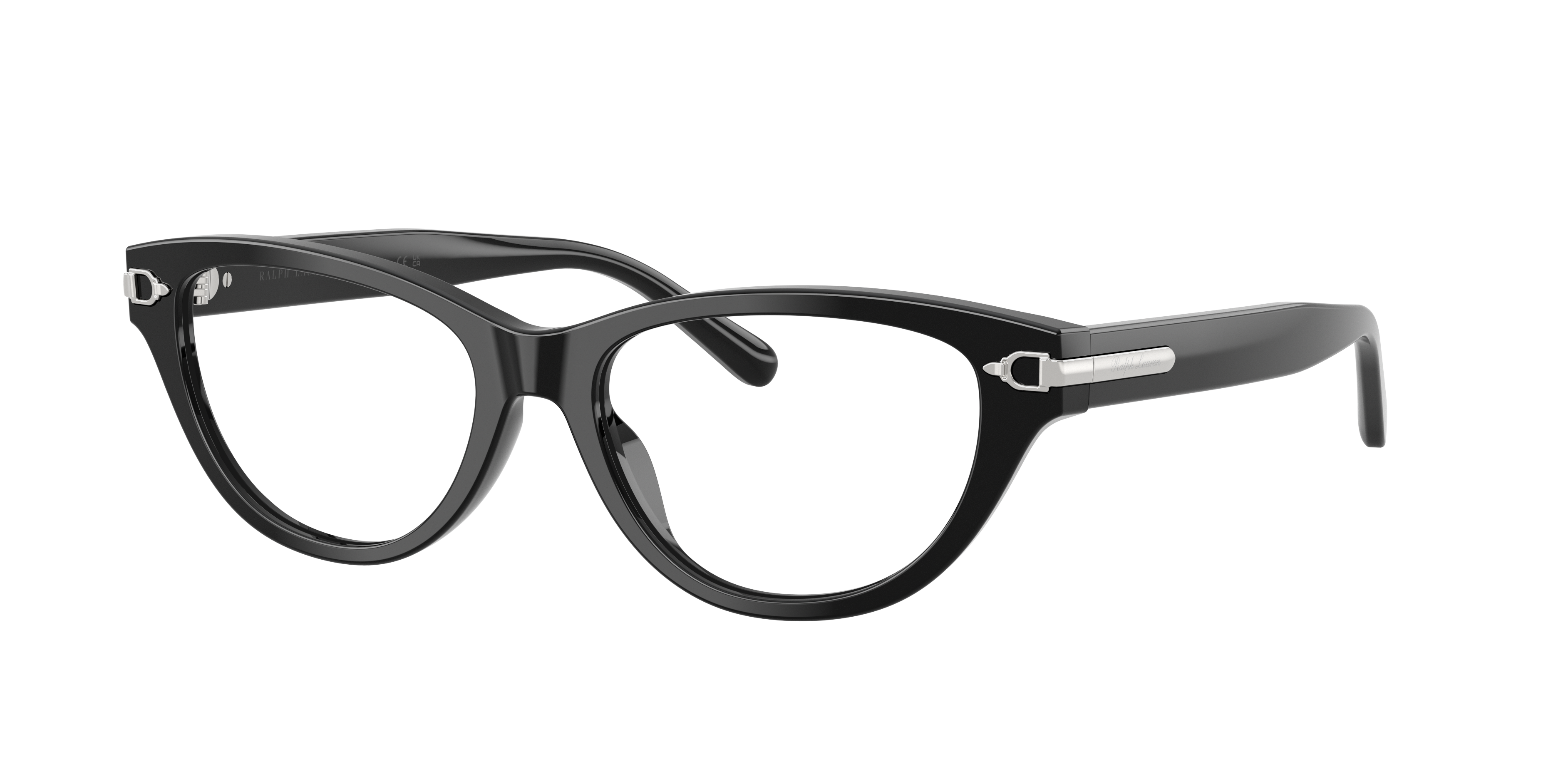 Ralph Lauren RL6257U 5001