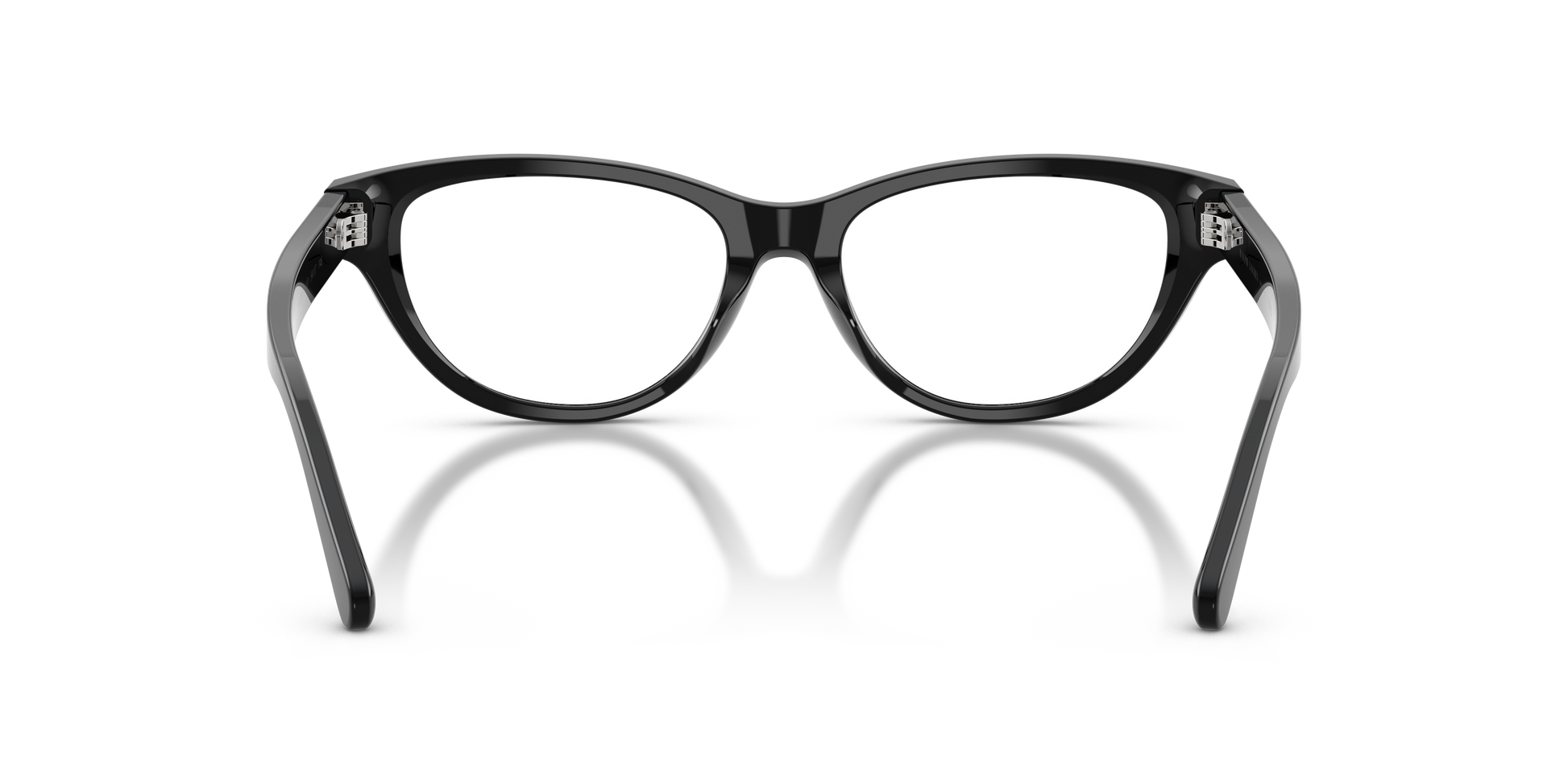 Ralph Lauren RL6257U 5001