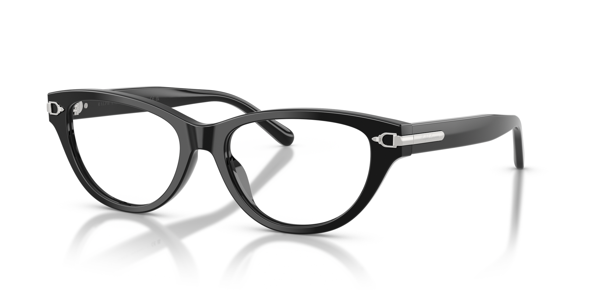 Ralph Lauren RL6257U 5001