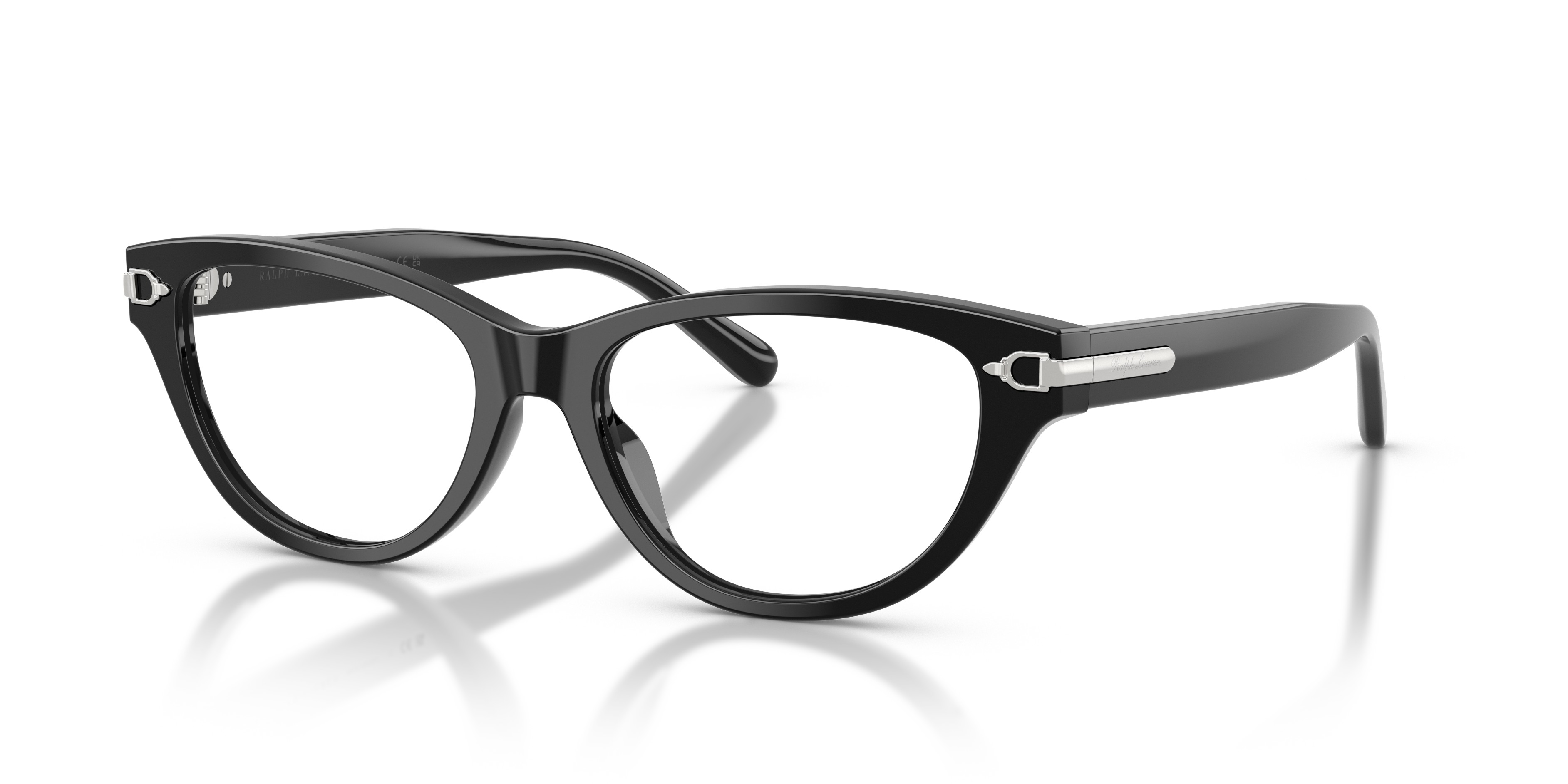 Ralph Lauren RL6257U 5001