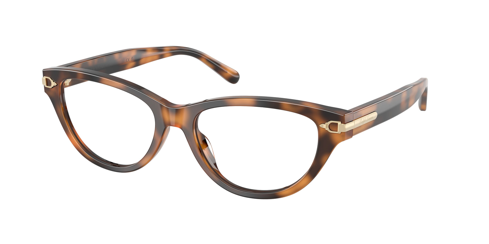 Ralph Lauren RL6257U 6089