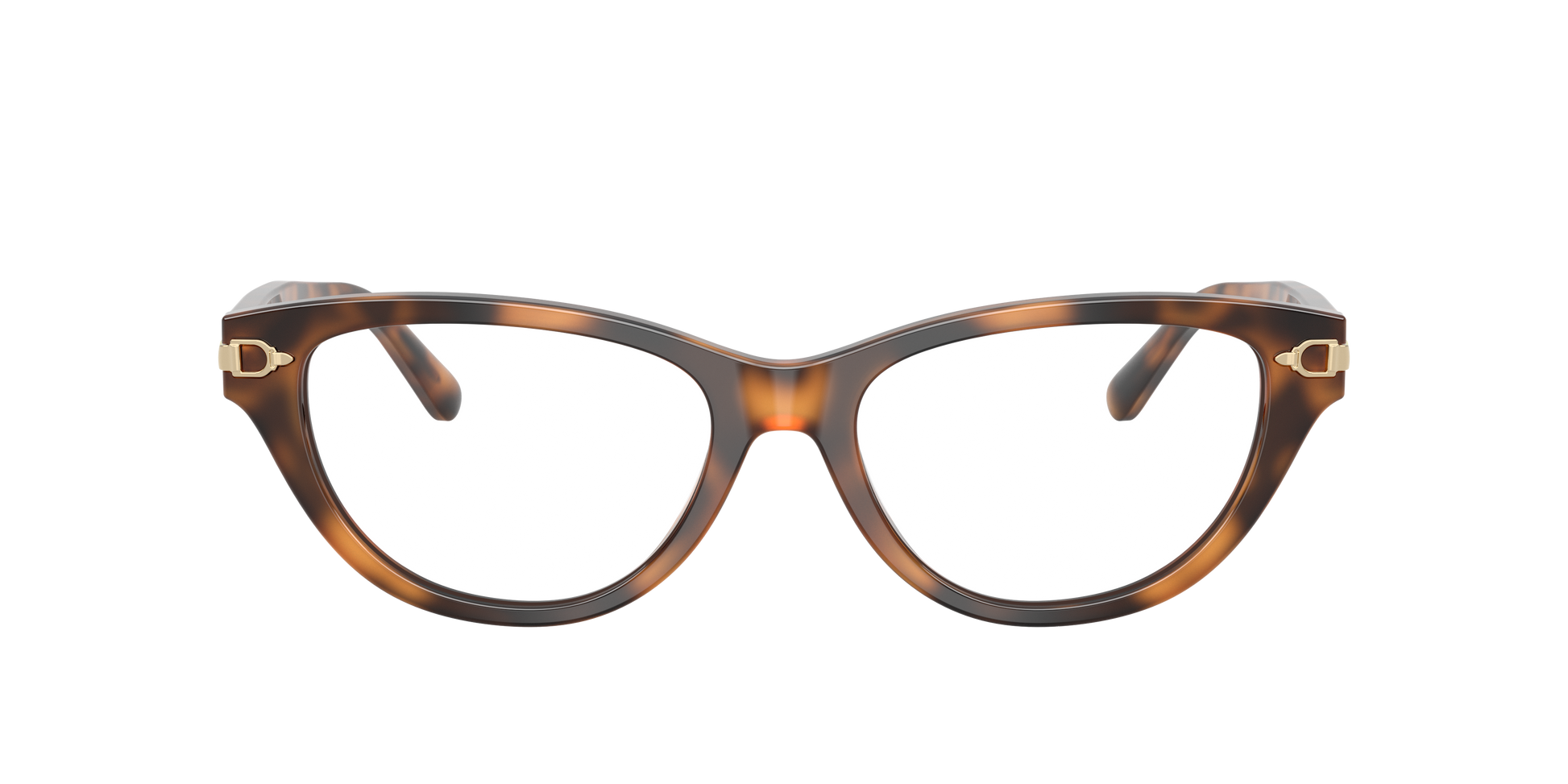 Ralph Lauren RL6257U 6089