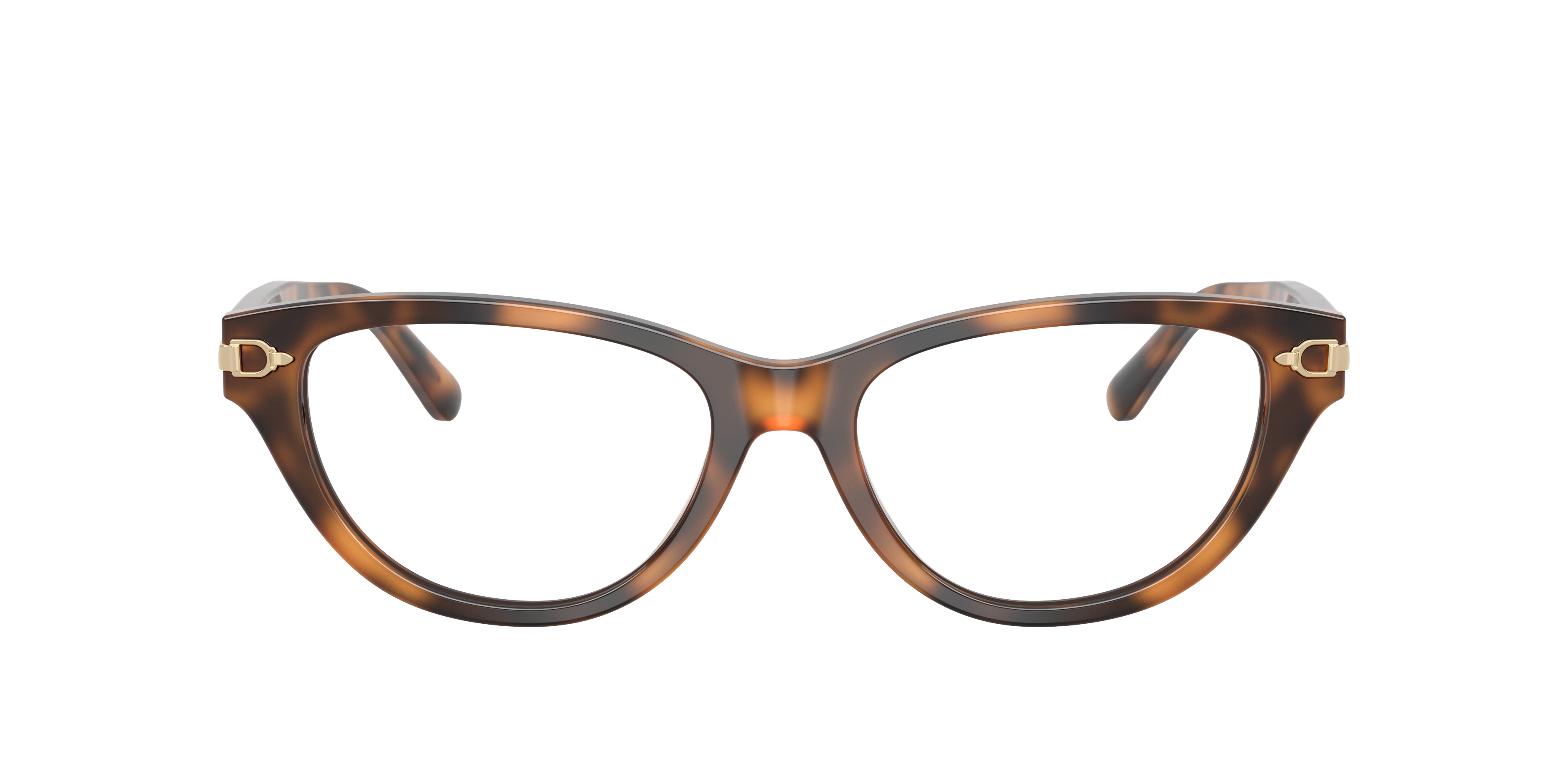 Ralph Lauren RL6257U 6089