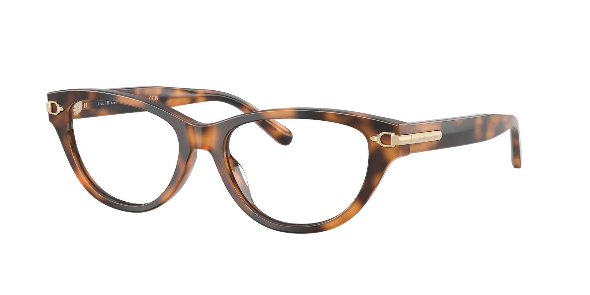 Ralph Lauren RL6257U 6089