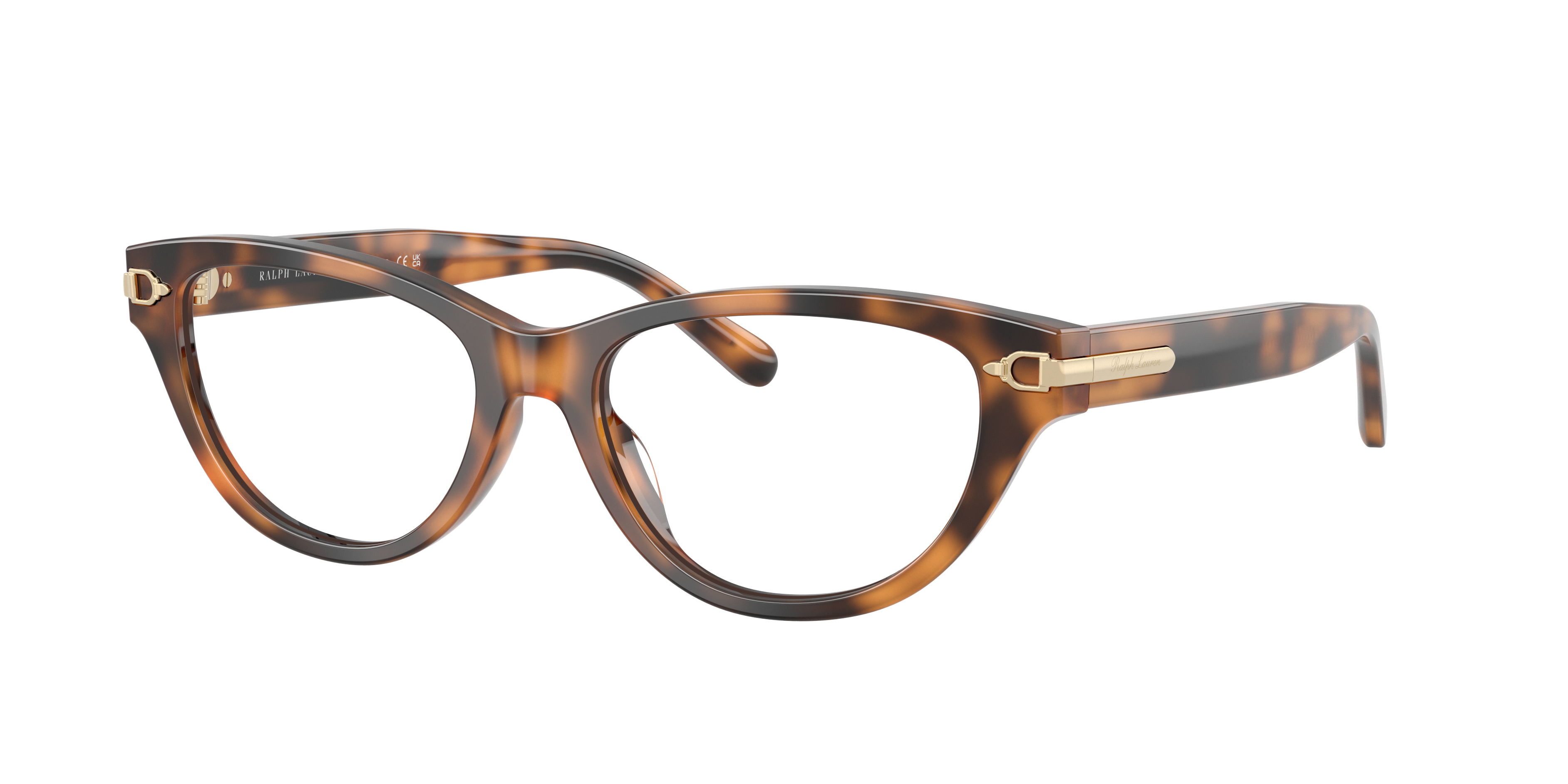Ralph Lauren RL6257U 6089
