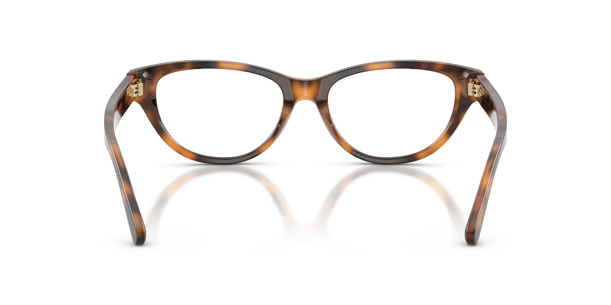 Ralph Lauren RL6257U 6089