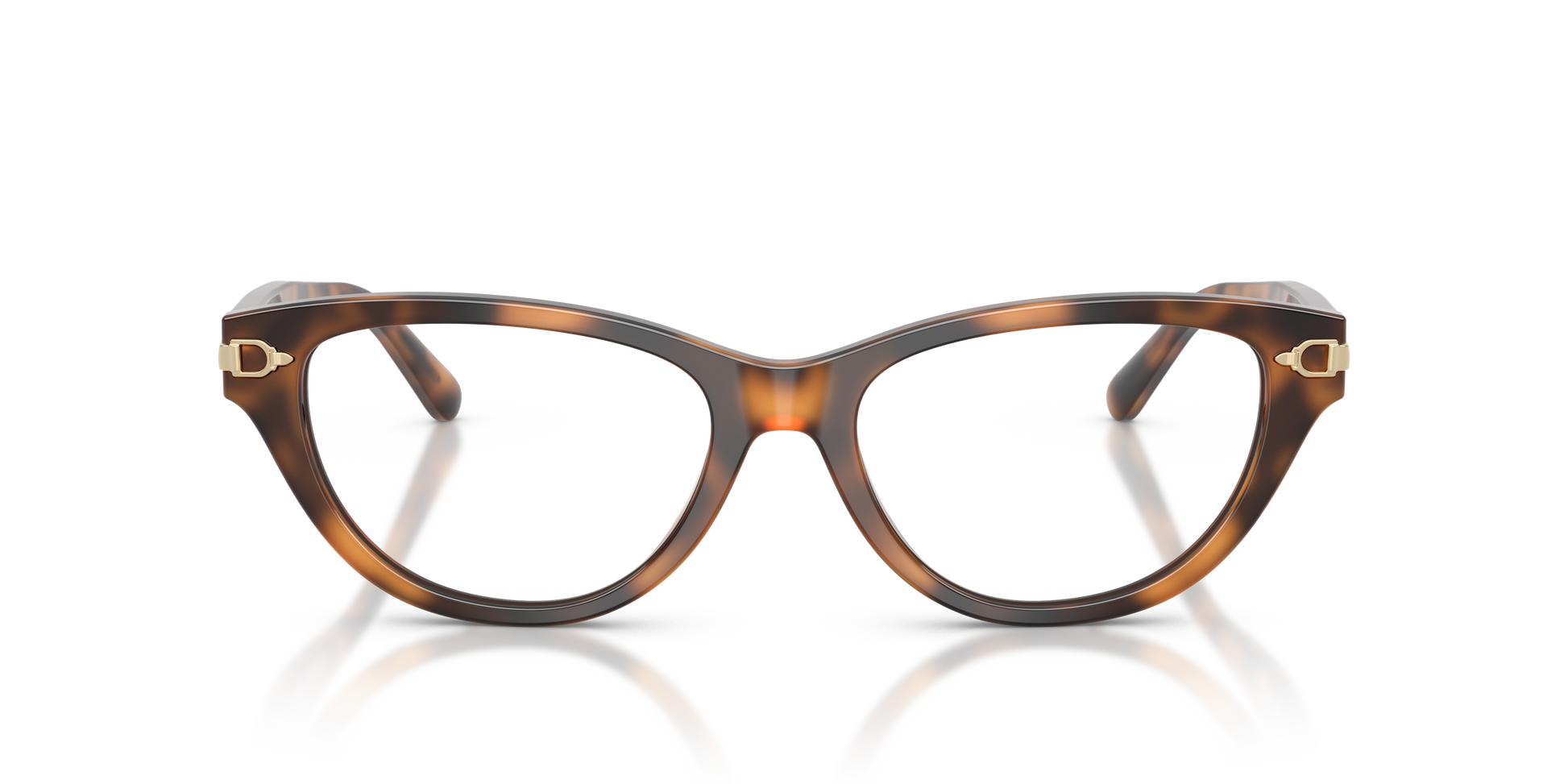 Ralph Lauren RL6257U 6089