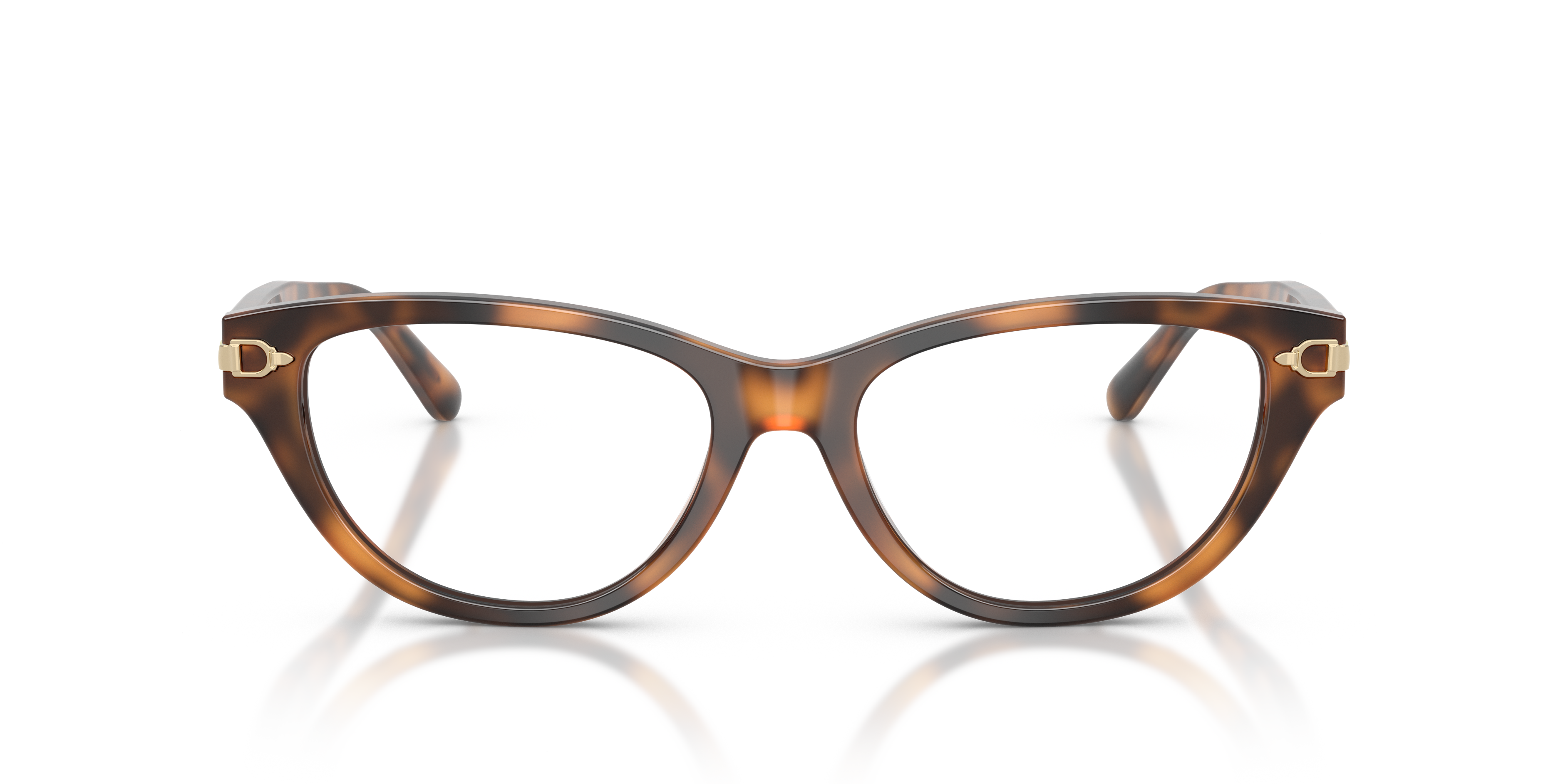 Ralph Lauren RL6257U 6089