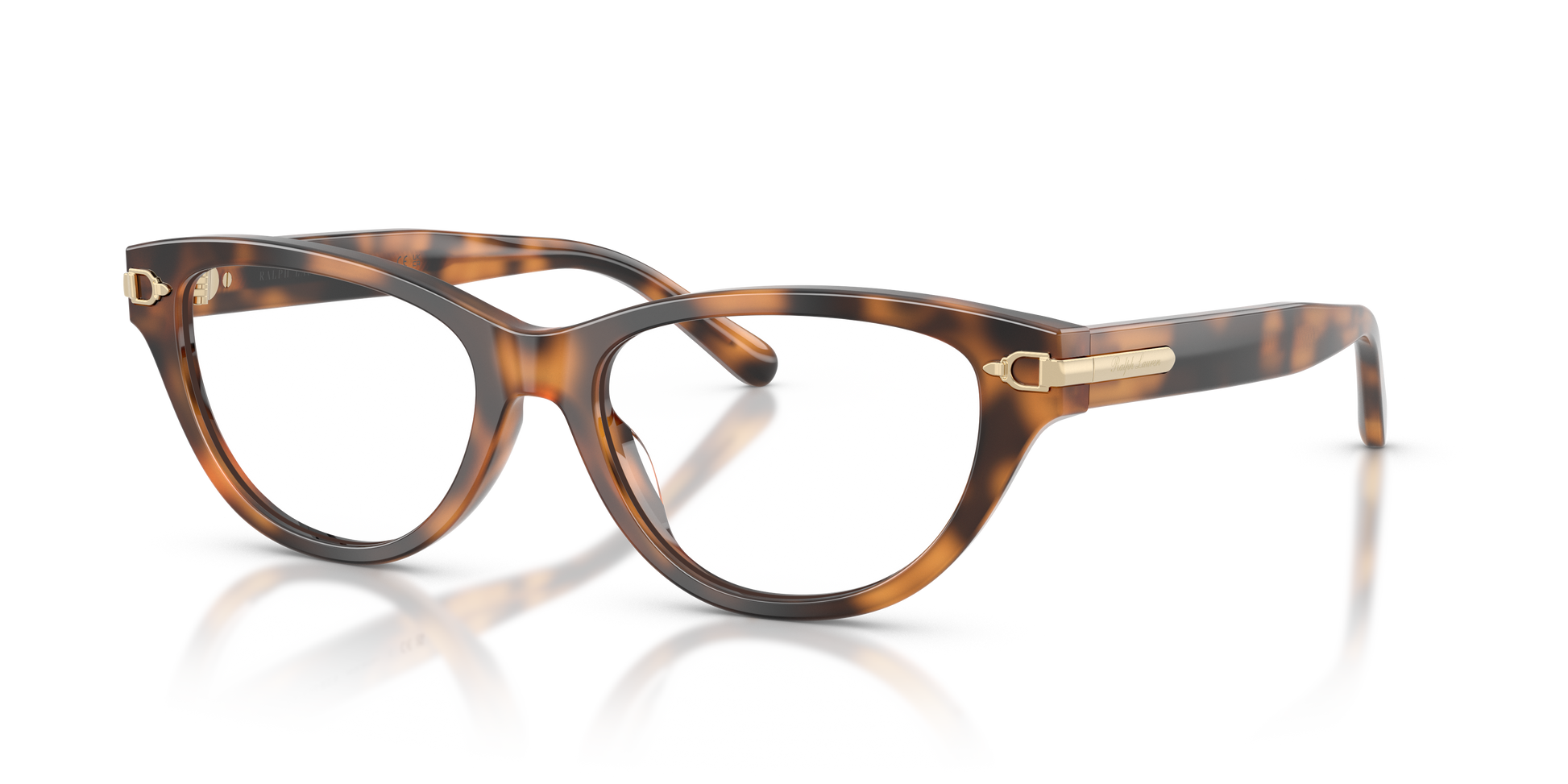 Ralph Lauren RL6257U 6089