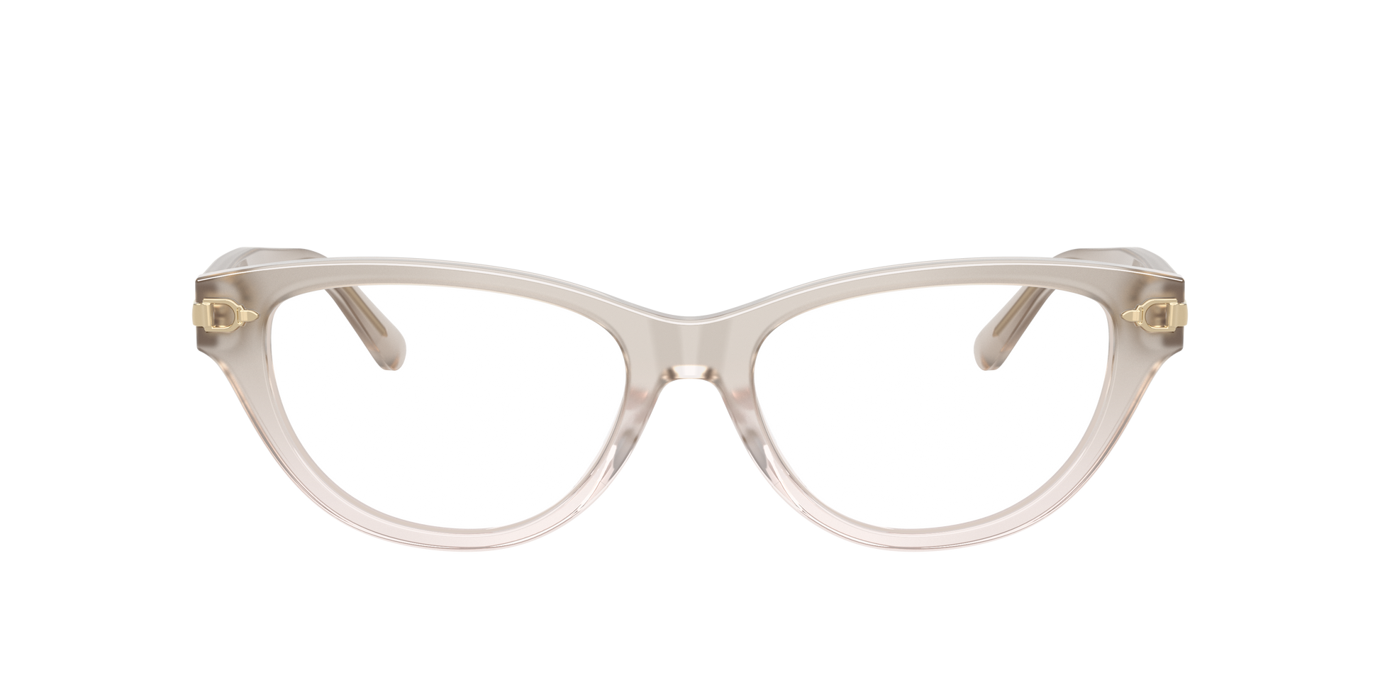 Ralph Lauren RL6257U 6112