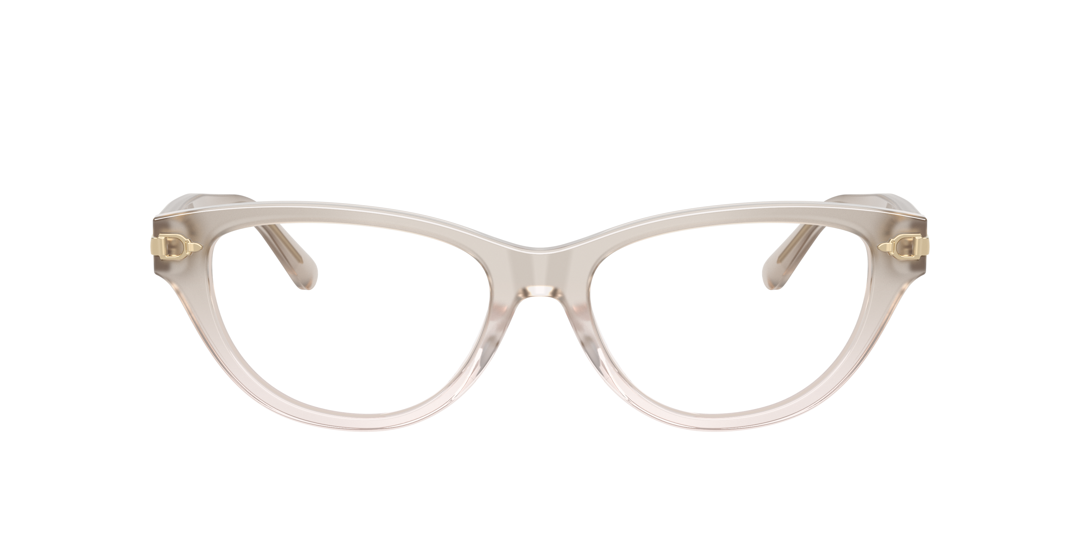 Ralph Lauren RL6257U 6112