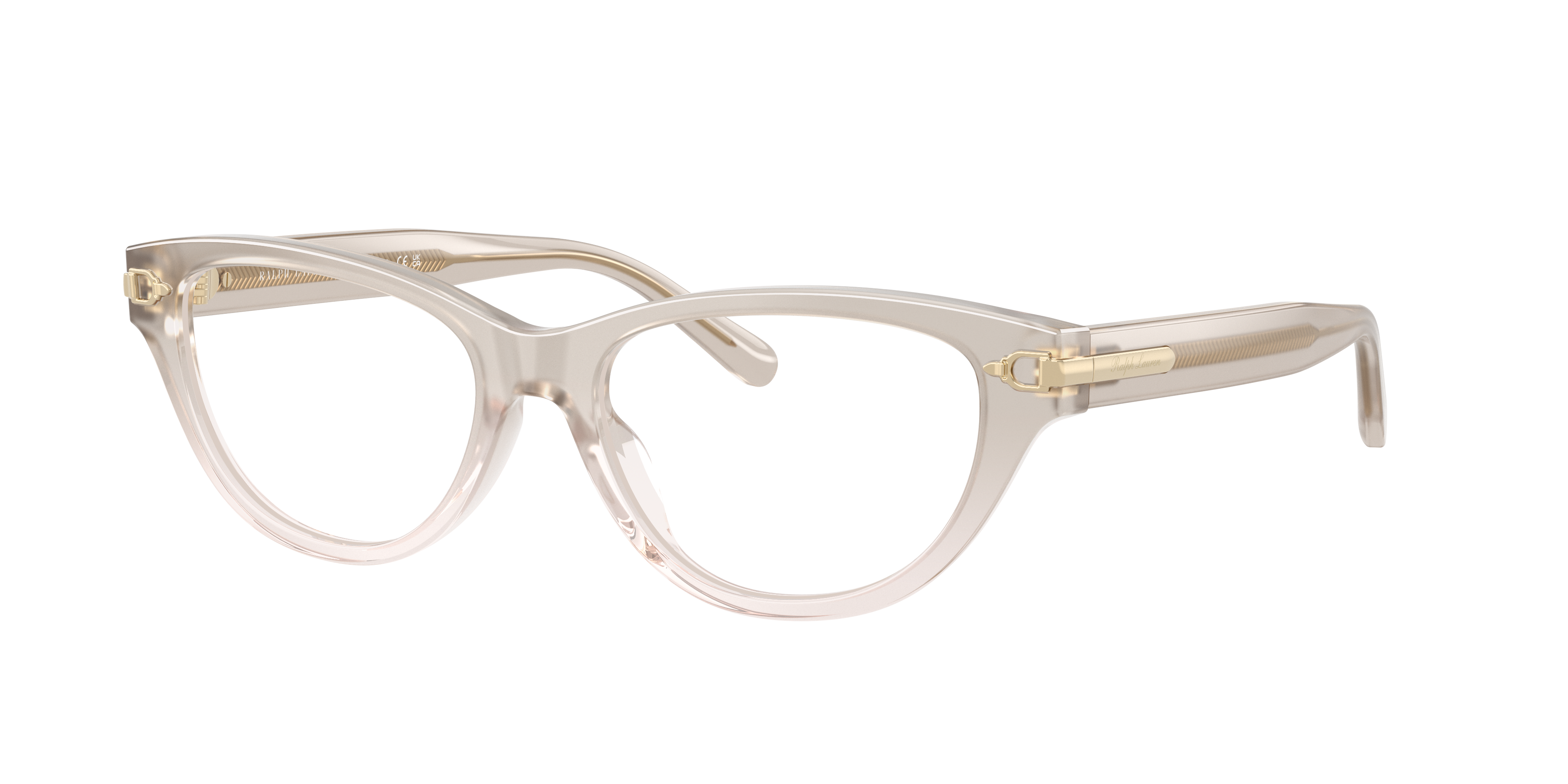 Ralph Lauren RL6257U 6112