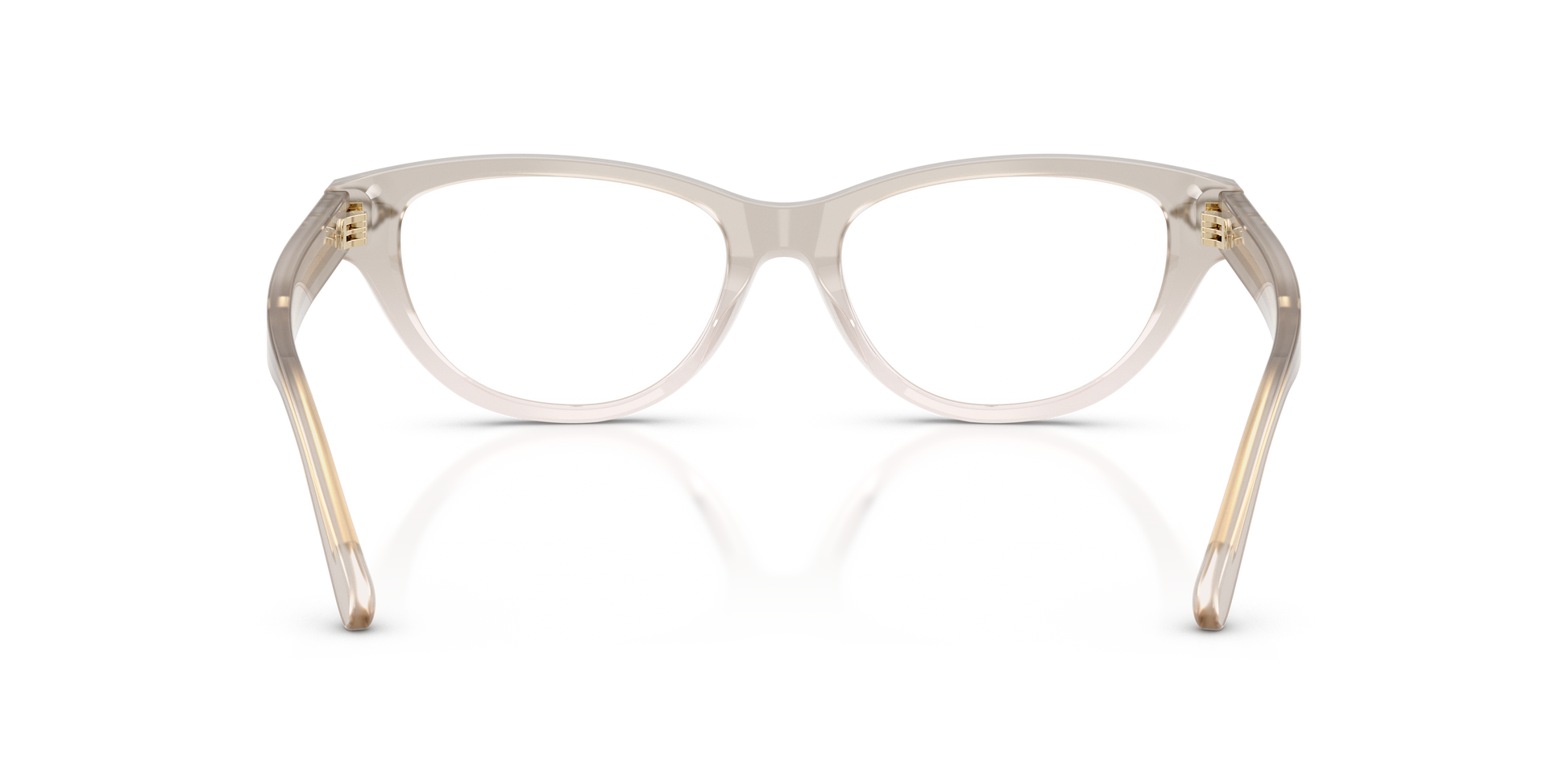 Ralph Lauren RL6257U 6112
