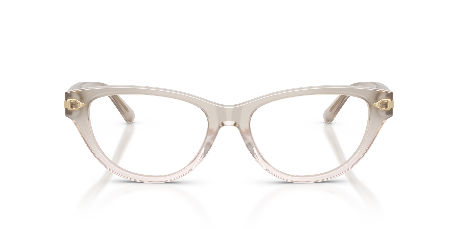 Ralph Lauren RL6257U 6112