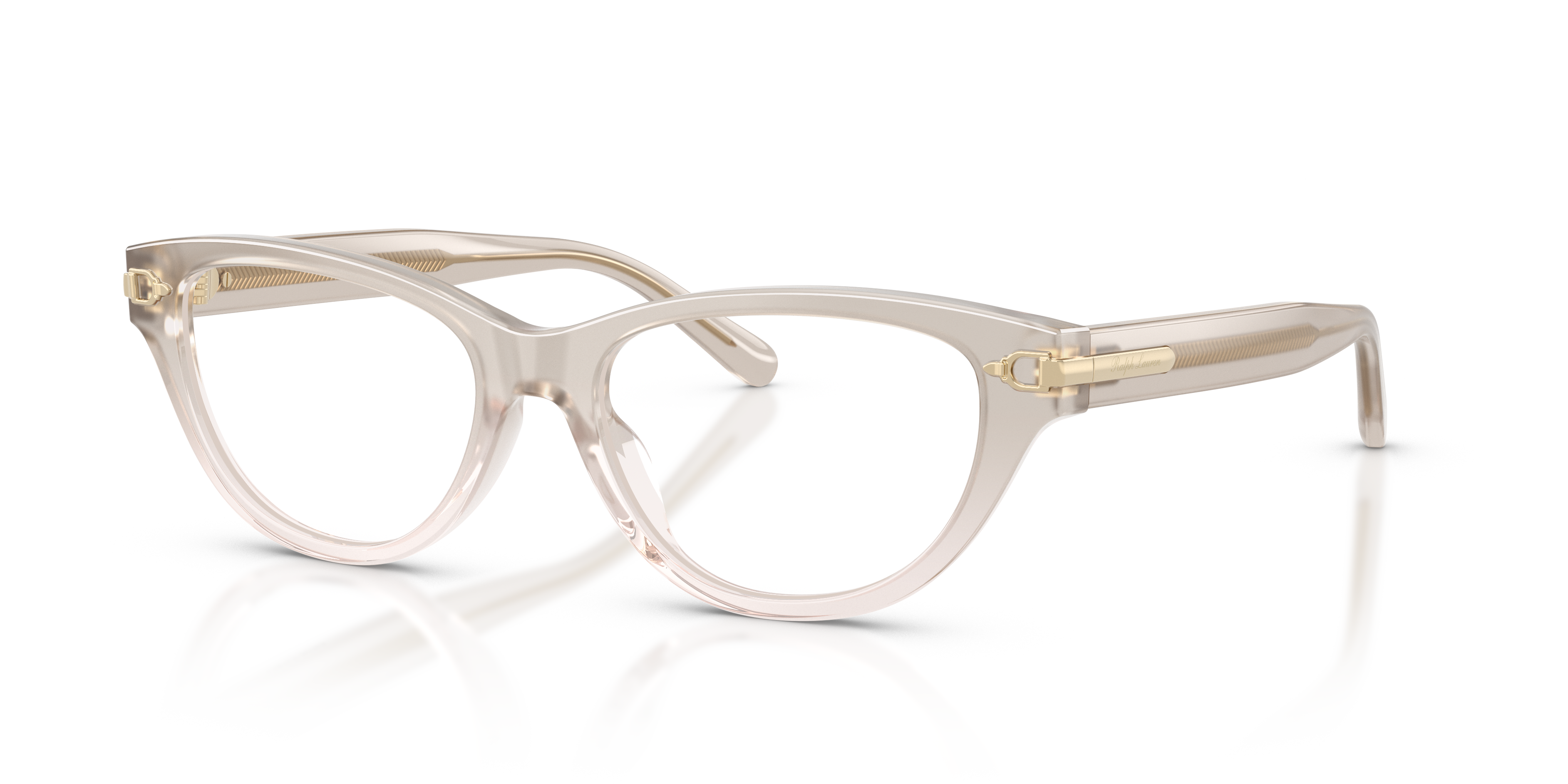 Ralph Lauren RL6257U 6112