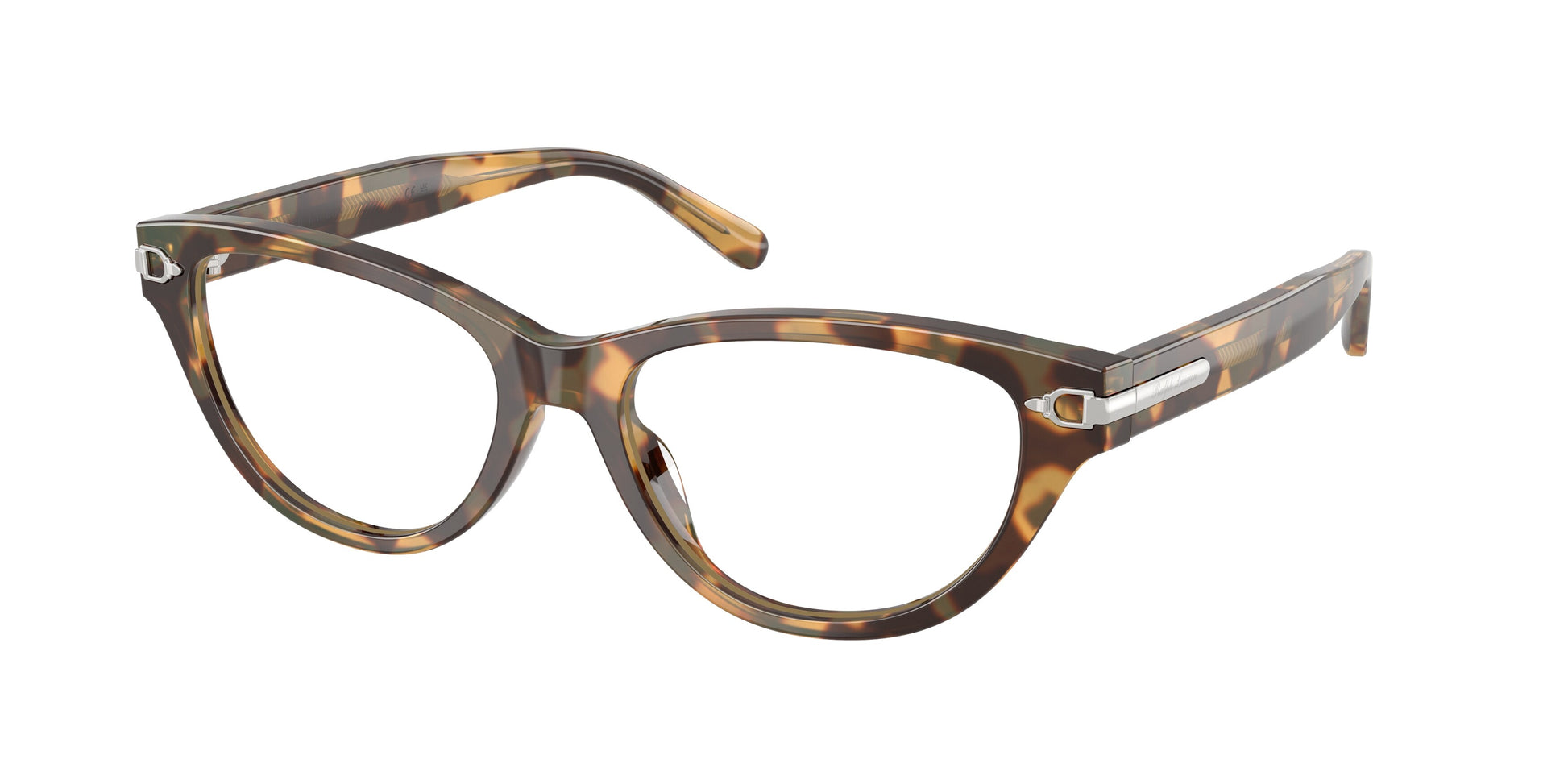 Ralph Lauren RL6257U 6178