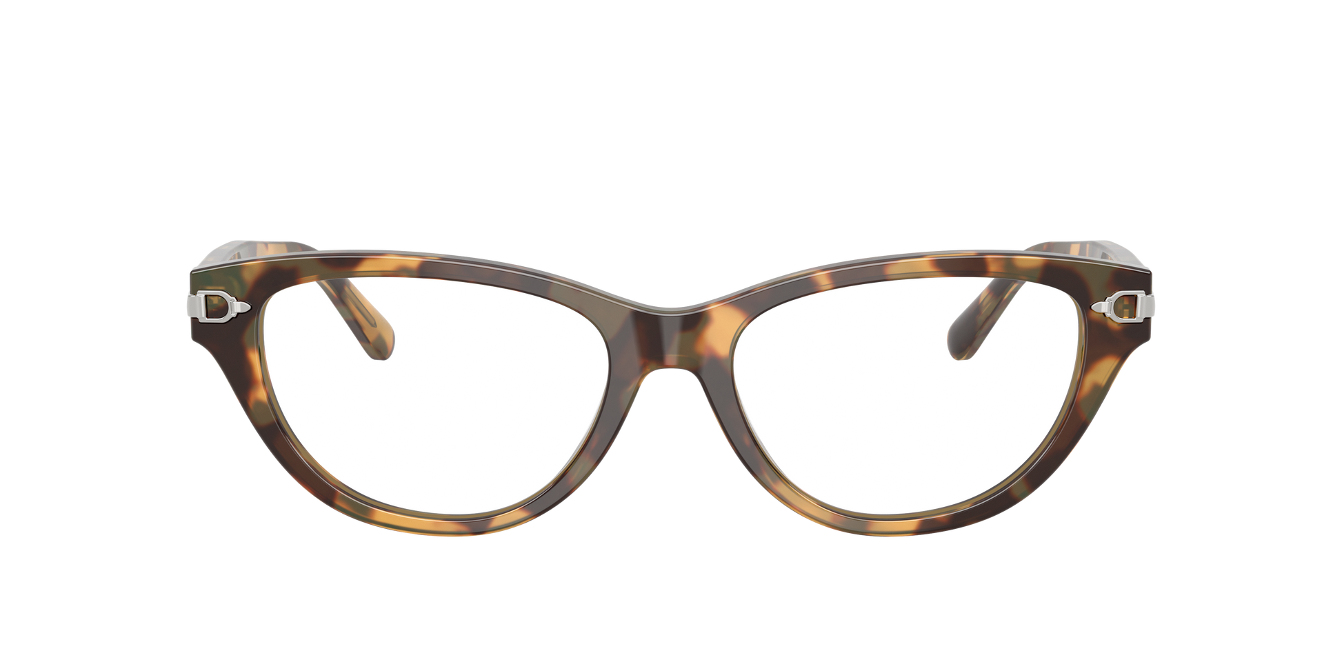 Ralph Lauren RL6257U 6178