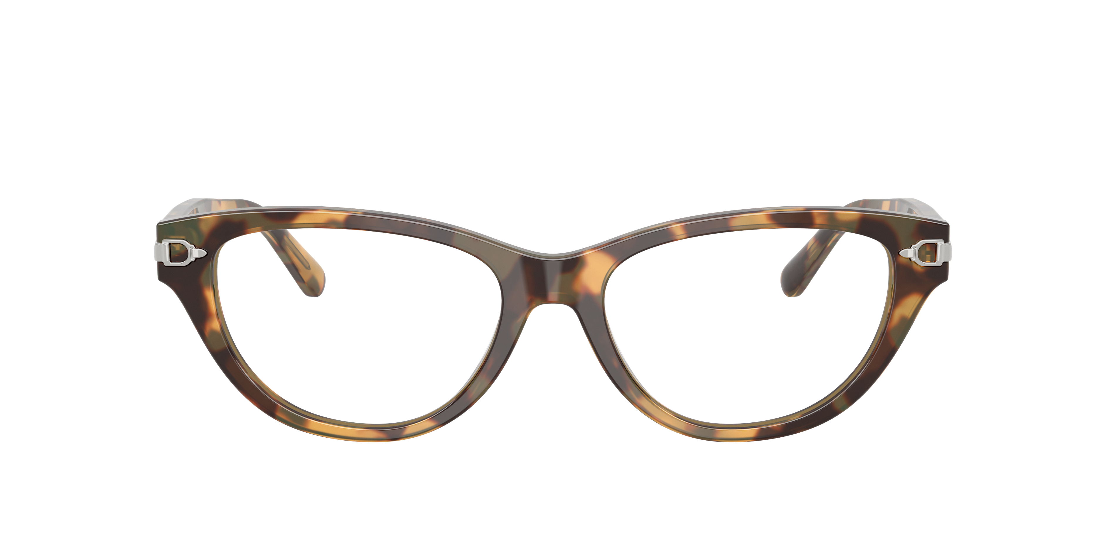 Ralph Lauren RL6257U 6178