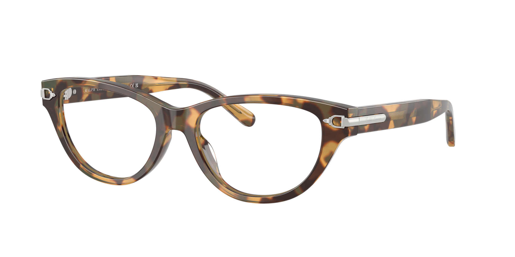 Ralph Lauren RL6257U 6178