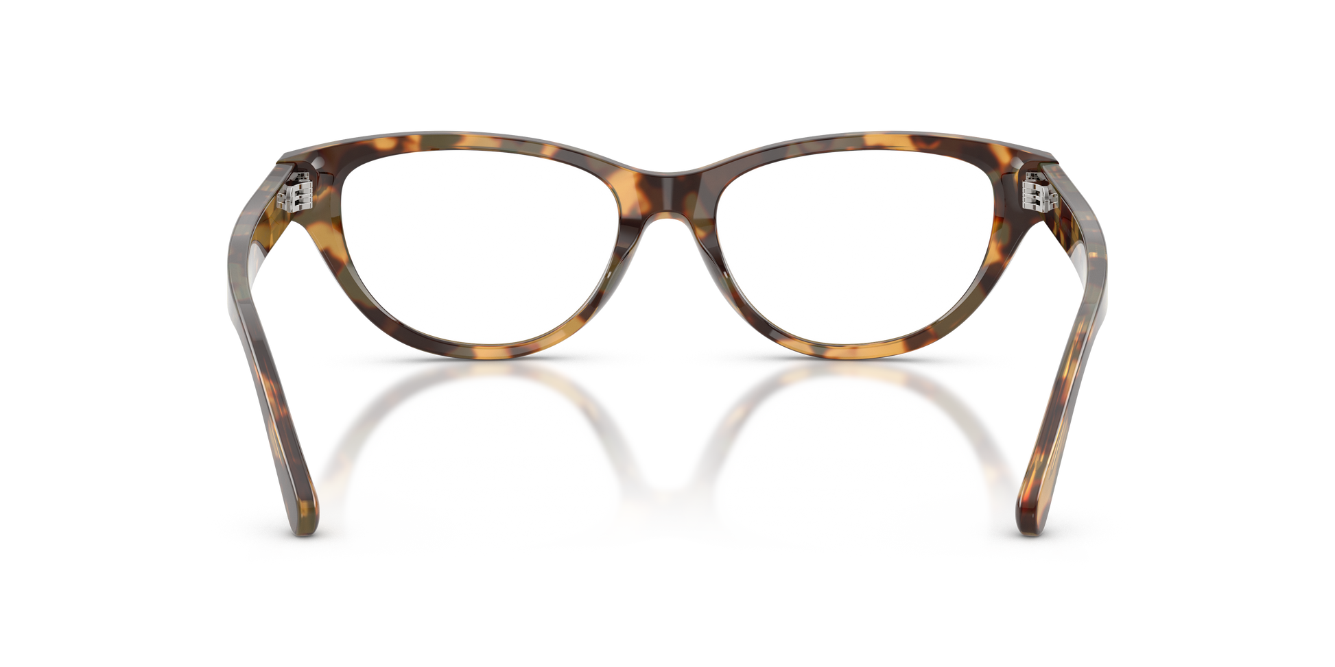 Ralph Lauren RL6257U 6178