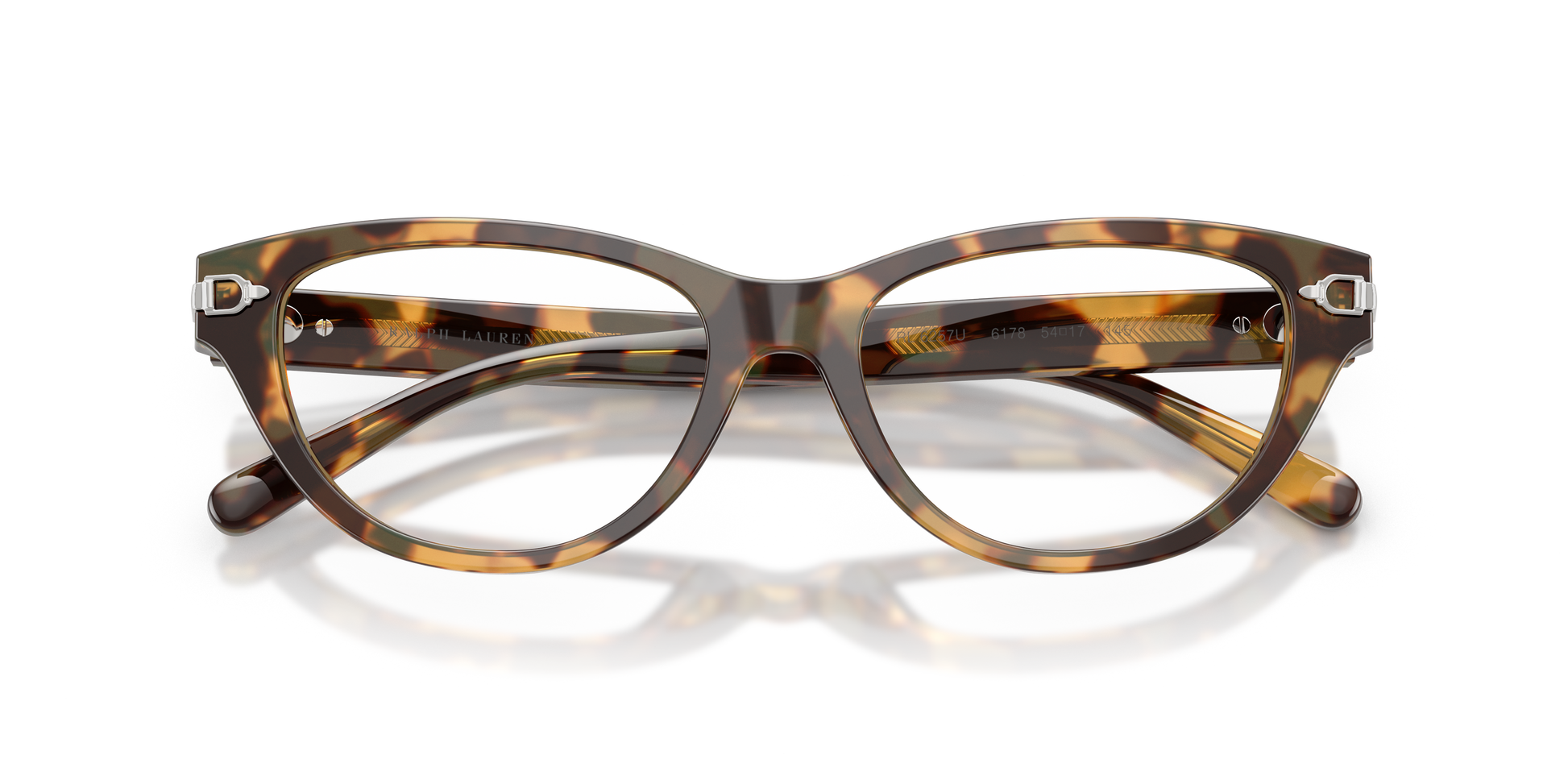 Ralph Lauren RL6257U 6178