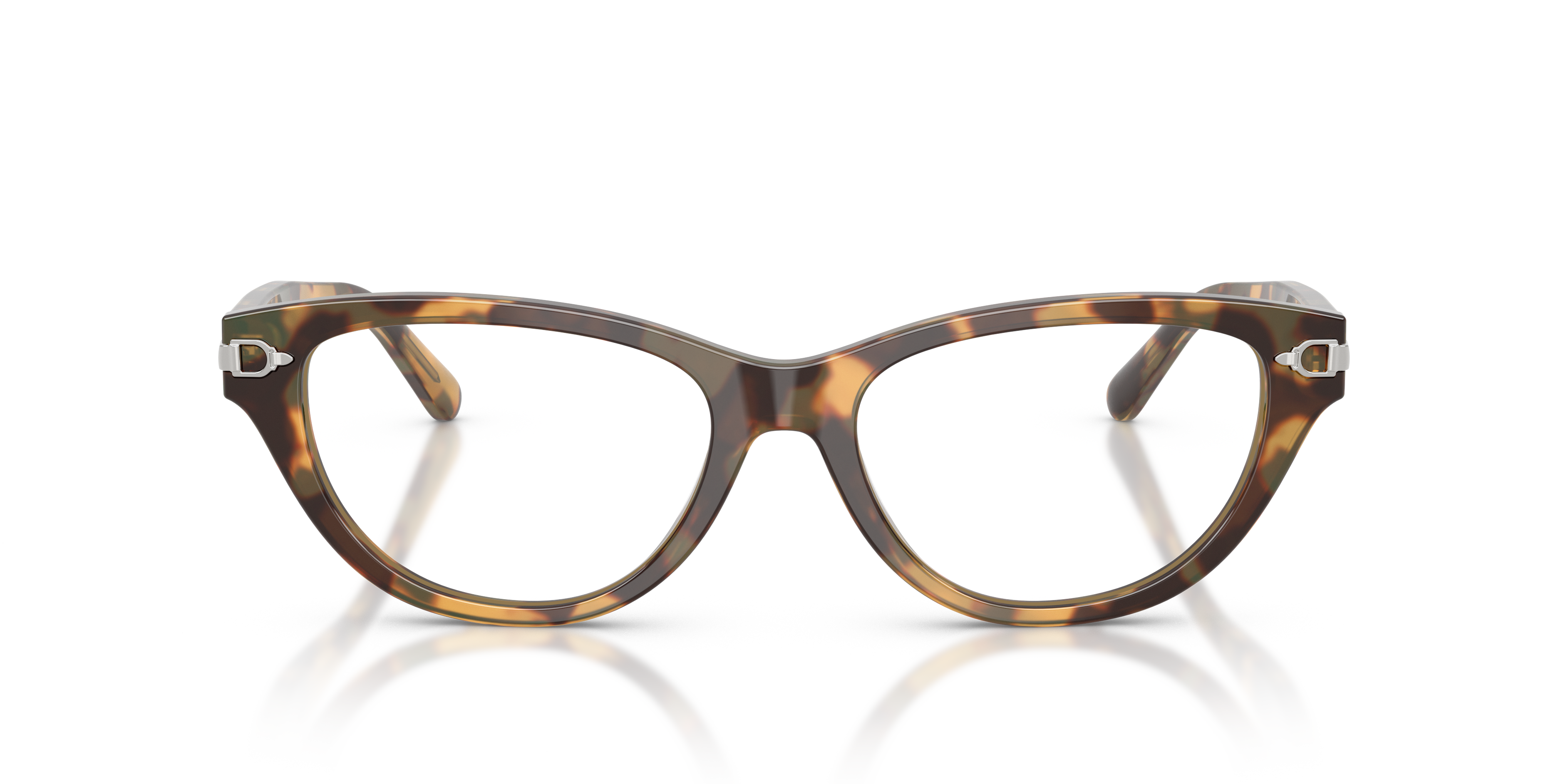 Ralph Lauren RL6257U 6178