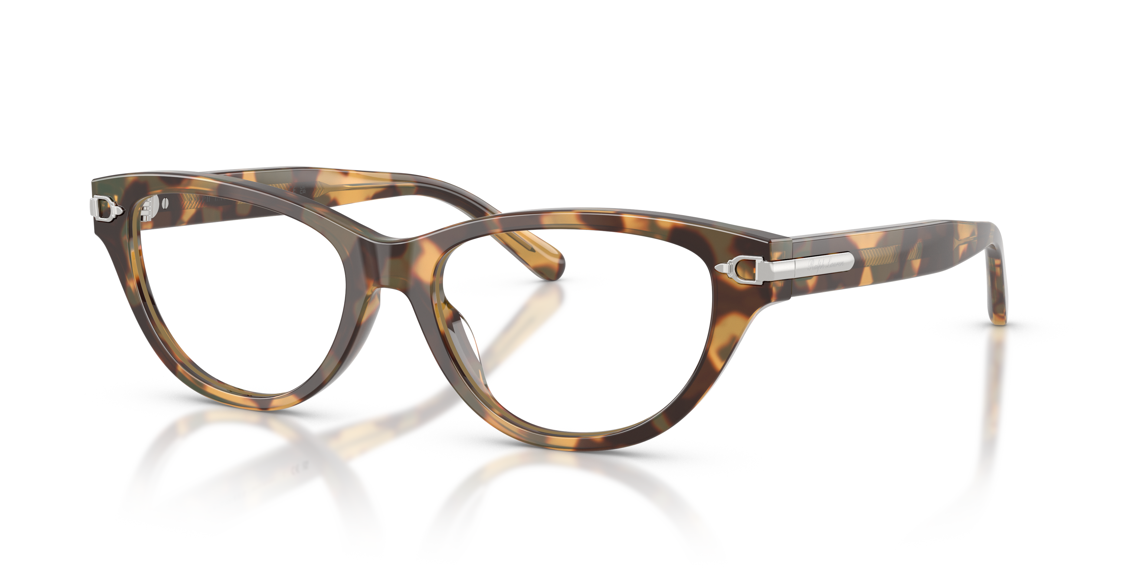 Ralph Lauren RL6257U 6178