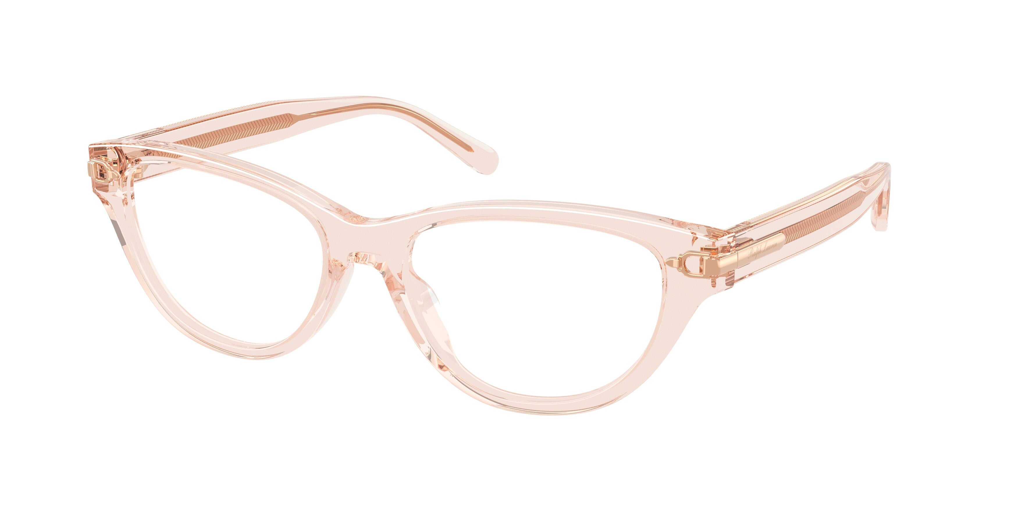 Ralph Lauren RL6257U 6305