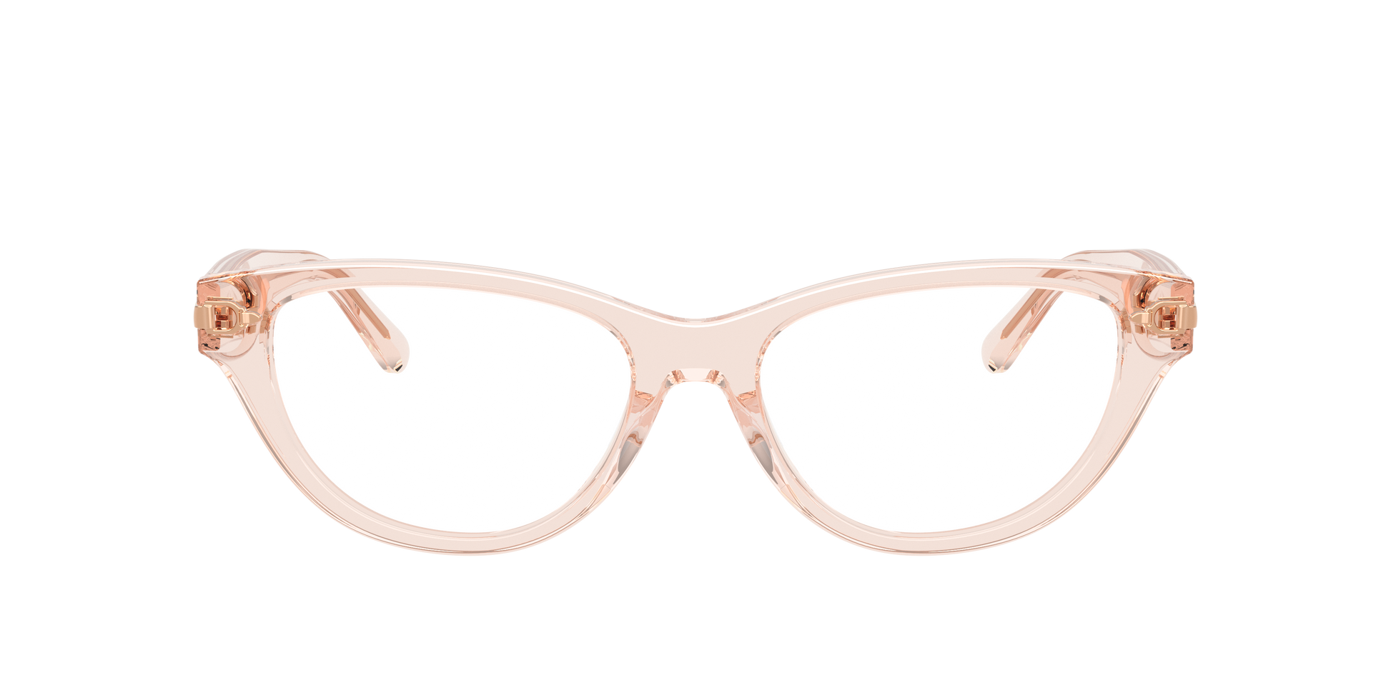 Ralph Lauren RL6257U 6305