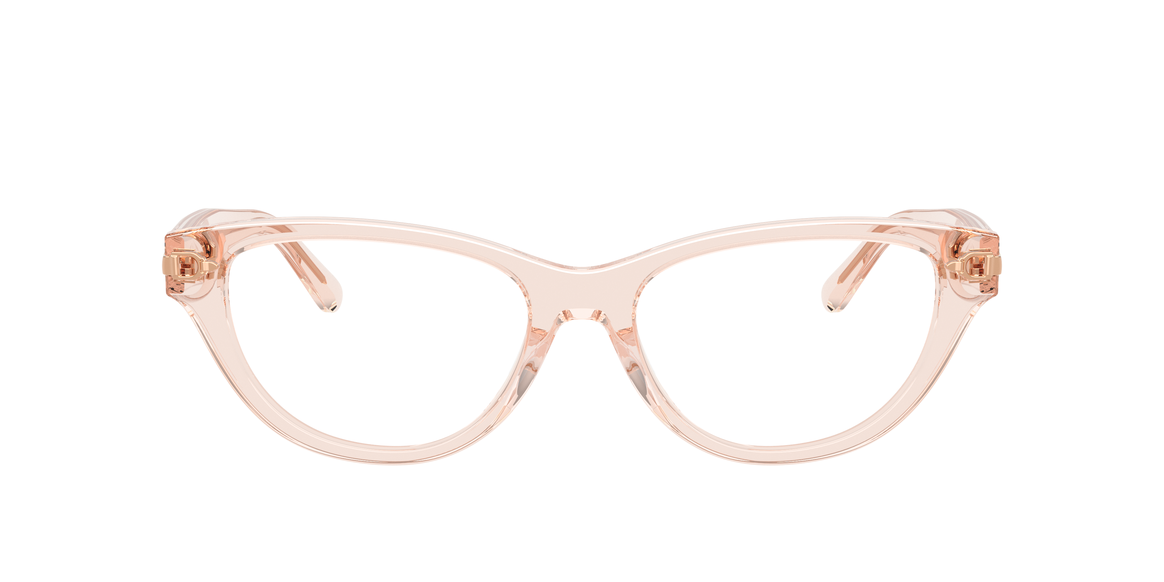 Ralph Lauren RL6257U 6305