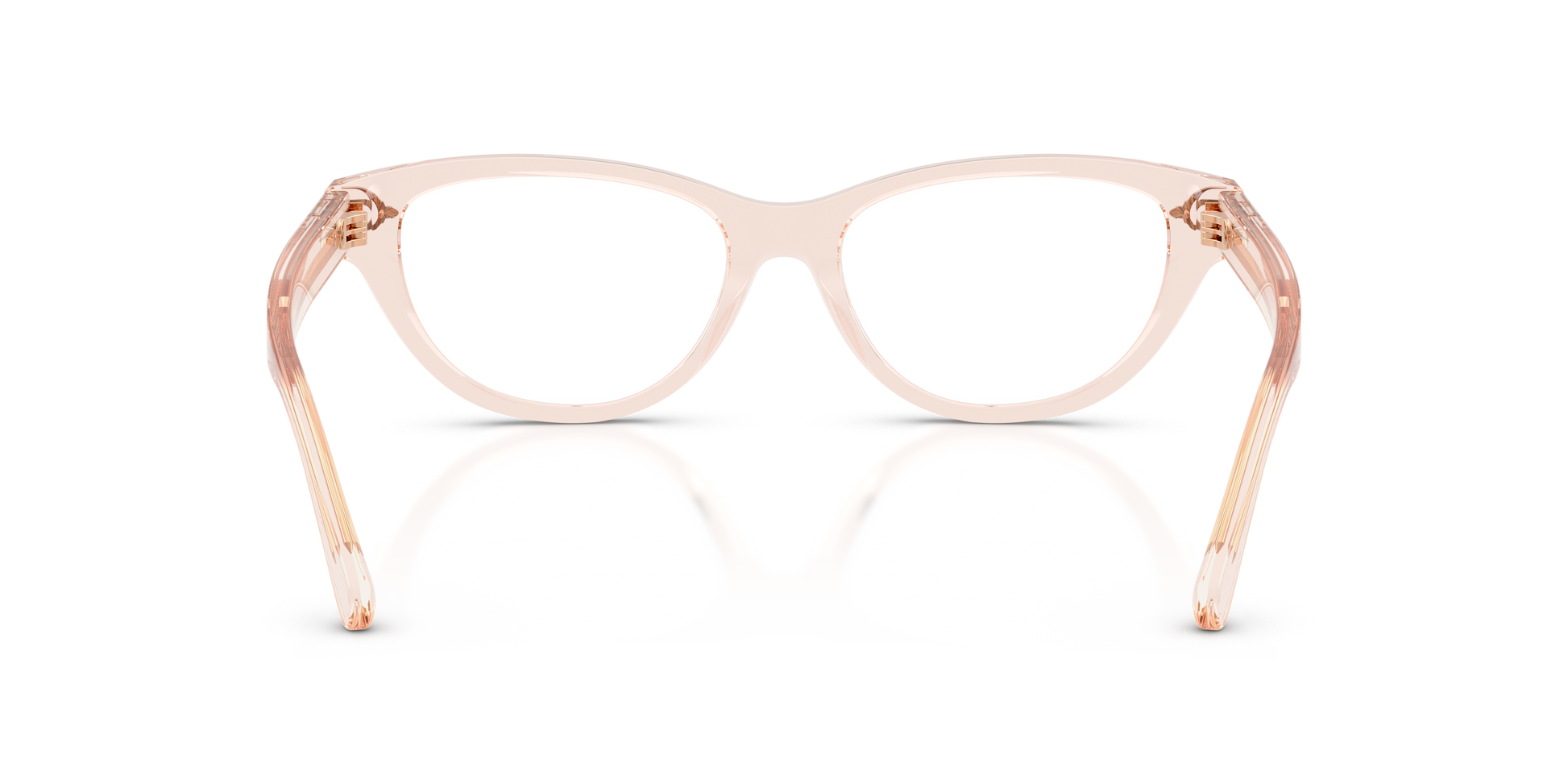 Ralph Lauren RL6257U 6305
