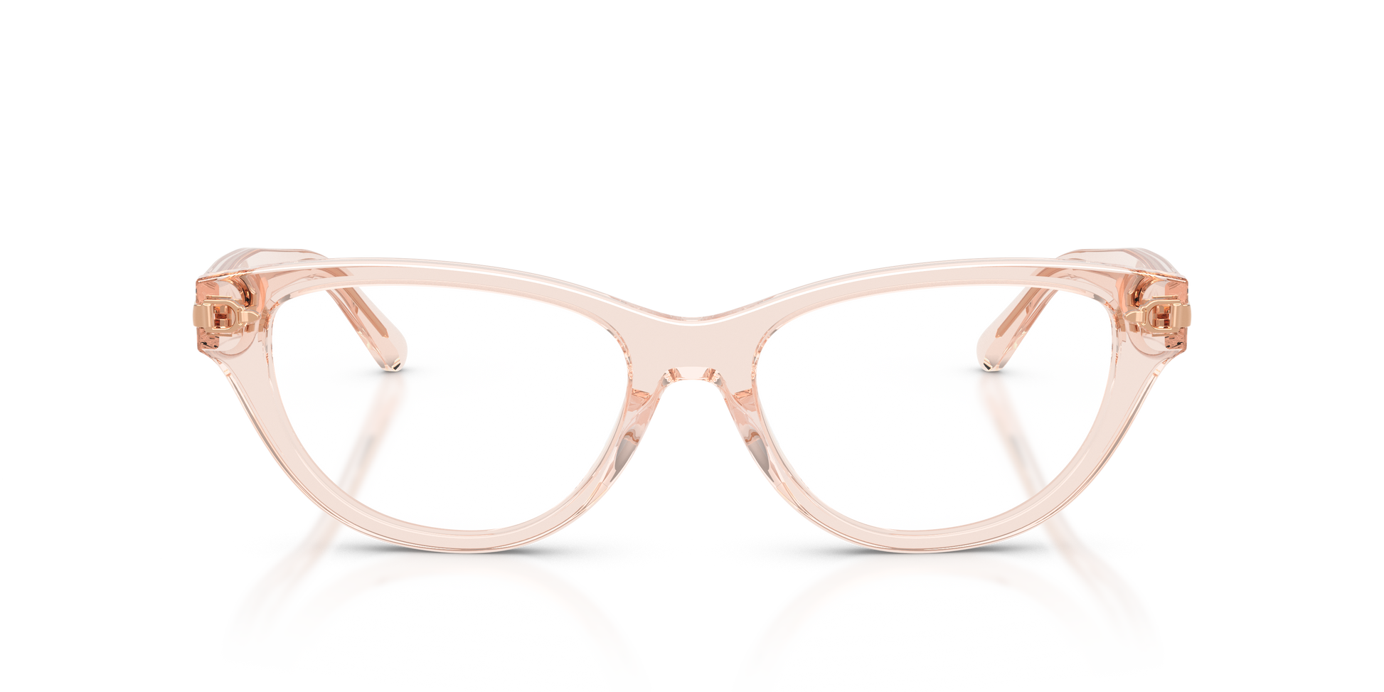 Ralph Lauren RL6257U 6305