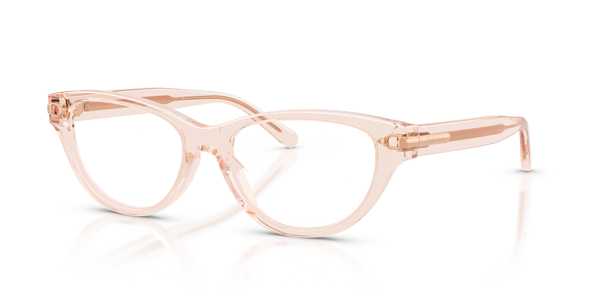 Ralph Lauren RL6257U 6305