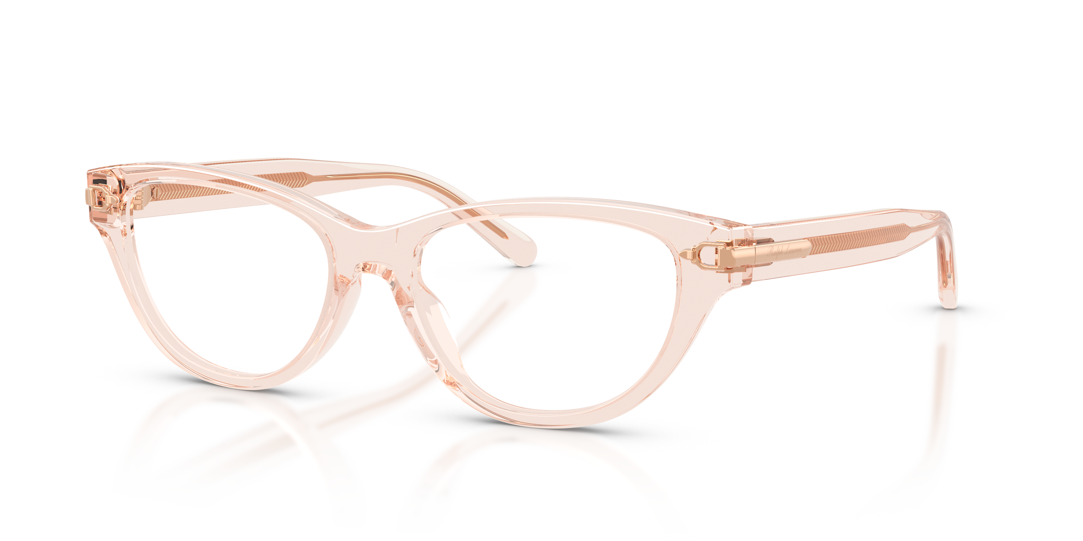 Ralph Lauren RL6257U 6305
