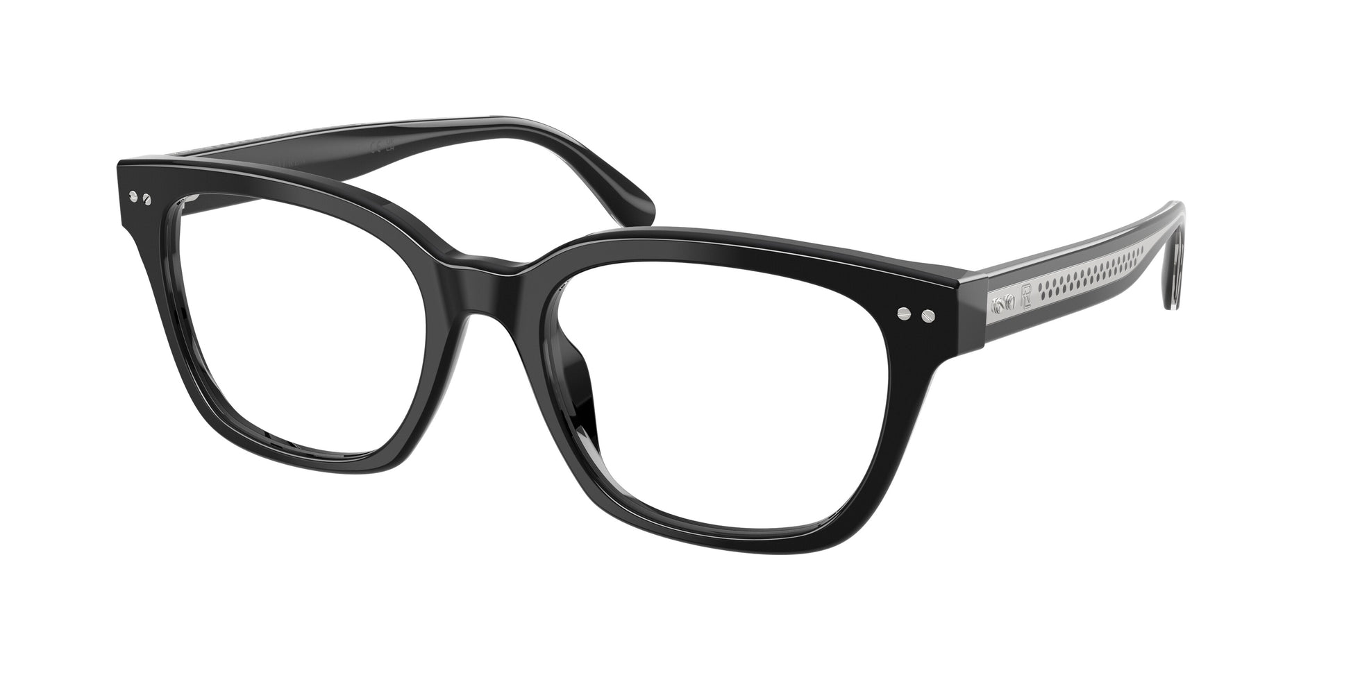 Ralph Lauren RL6258U 5001